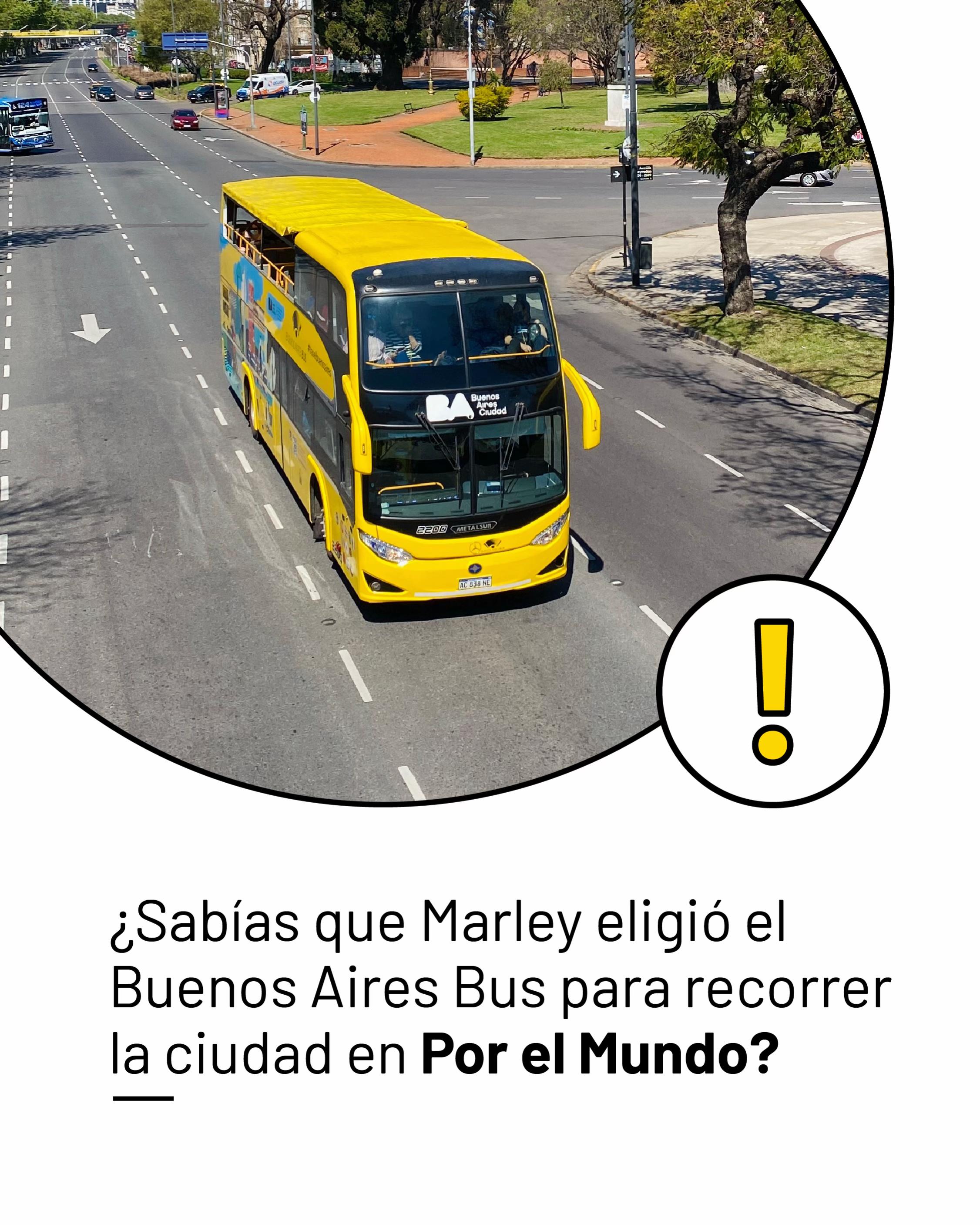 @buenosairesbus