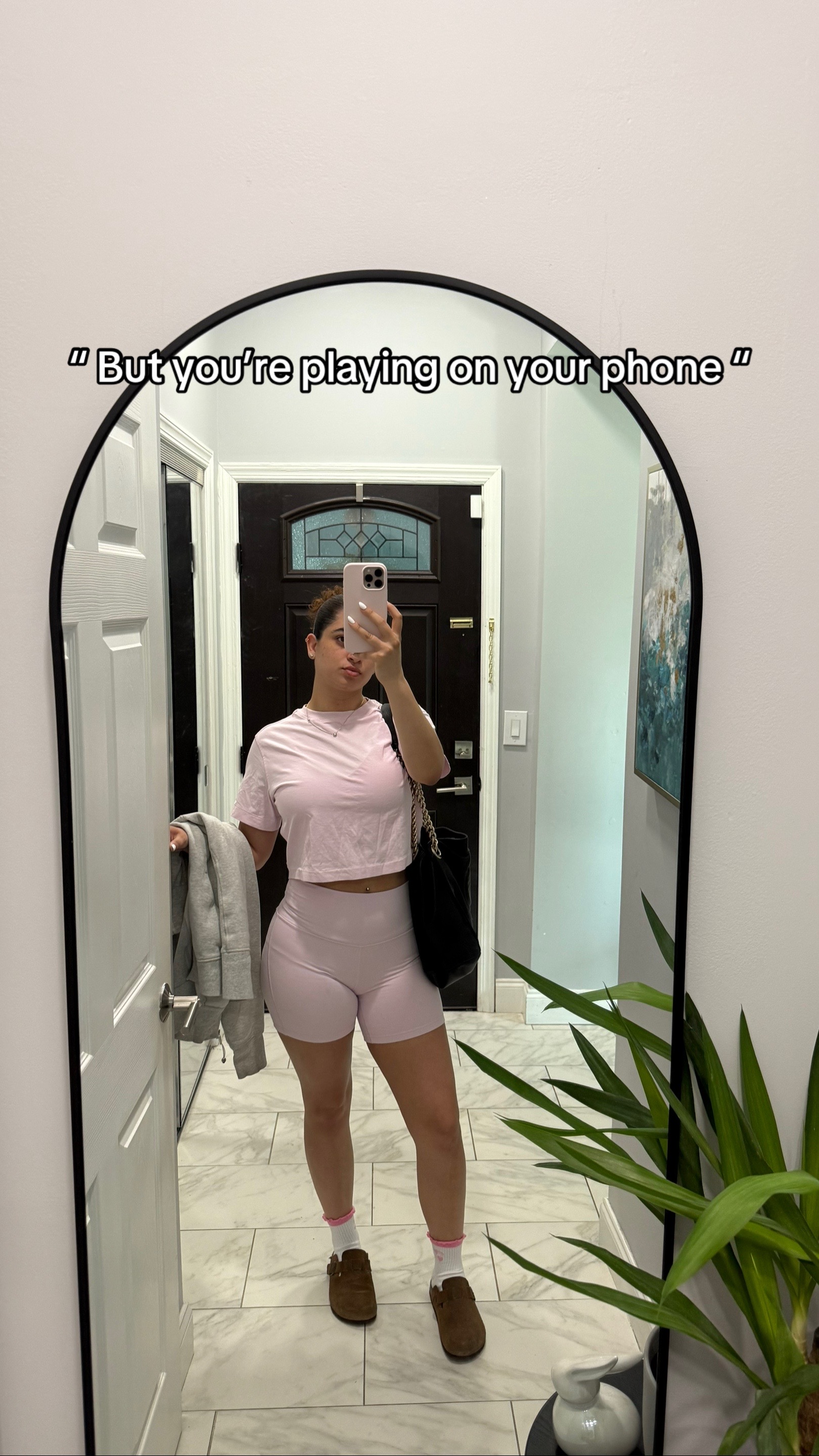 @ari