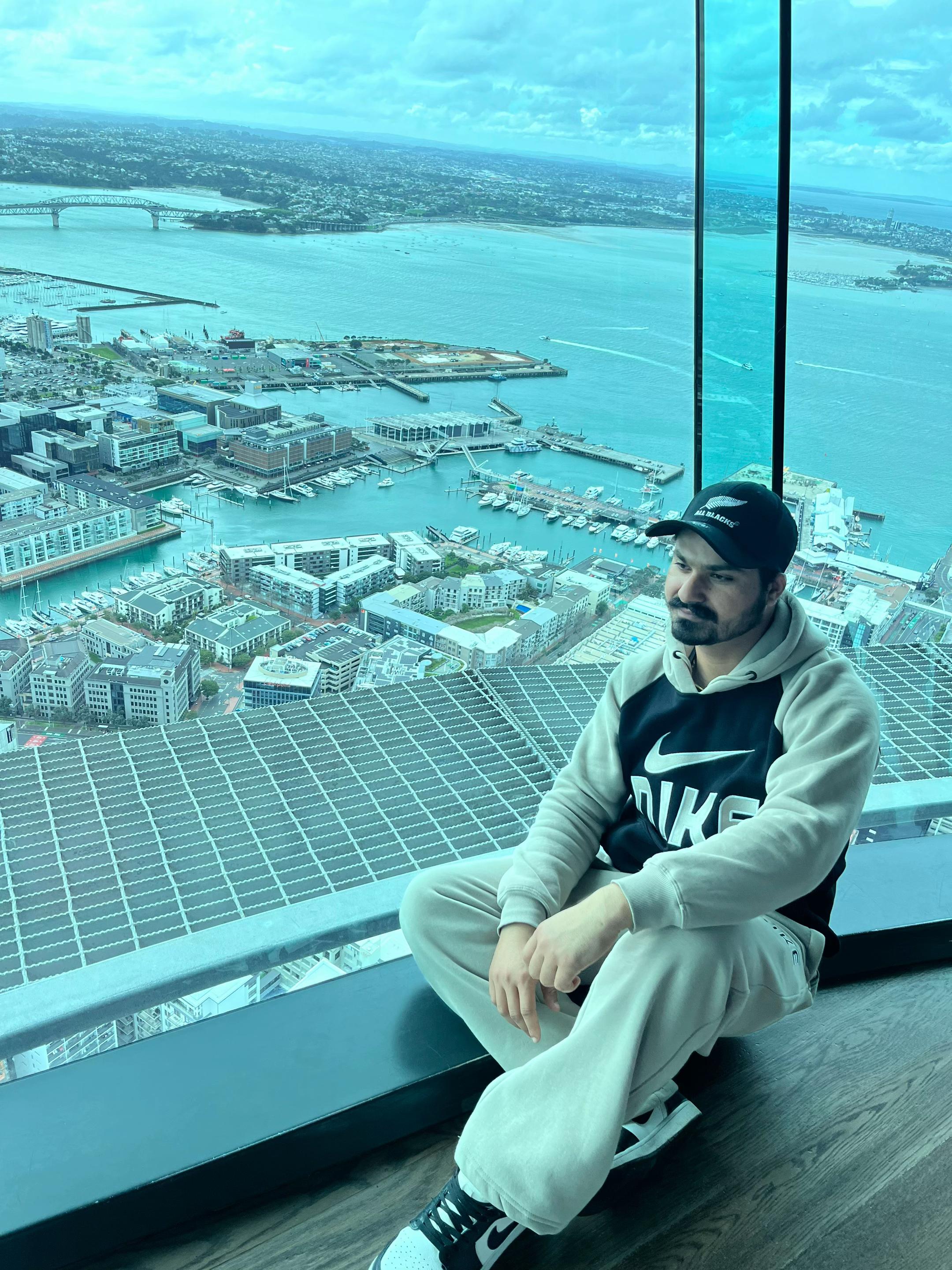 @offical deep_majhe_wala🇳🇿