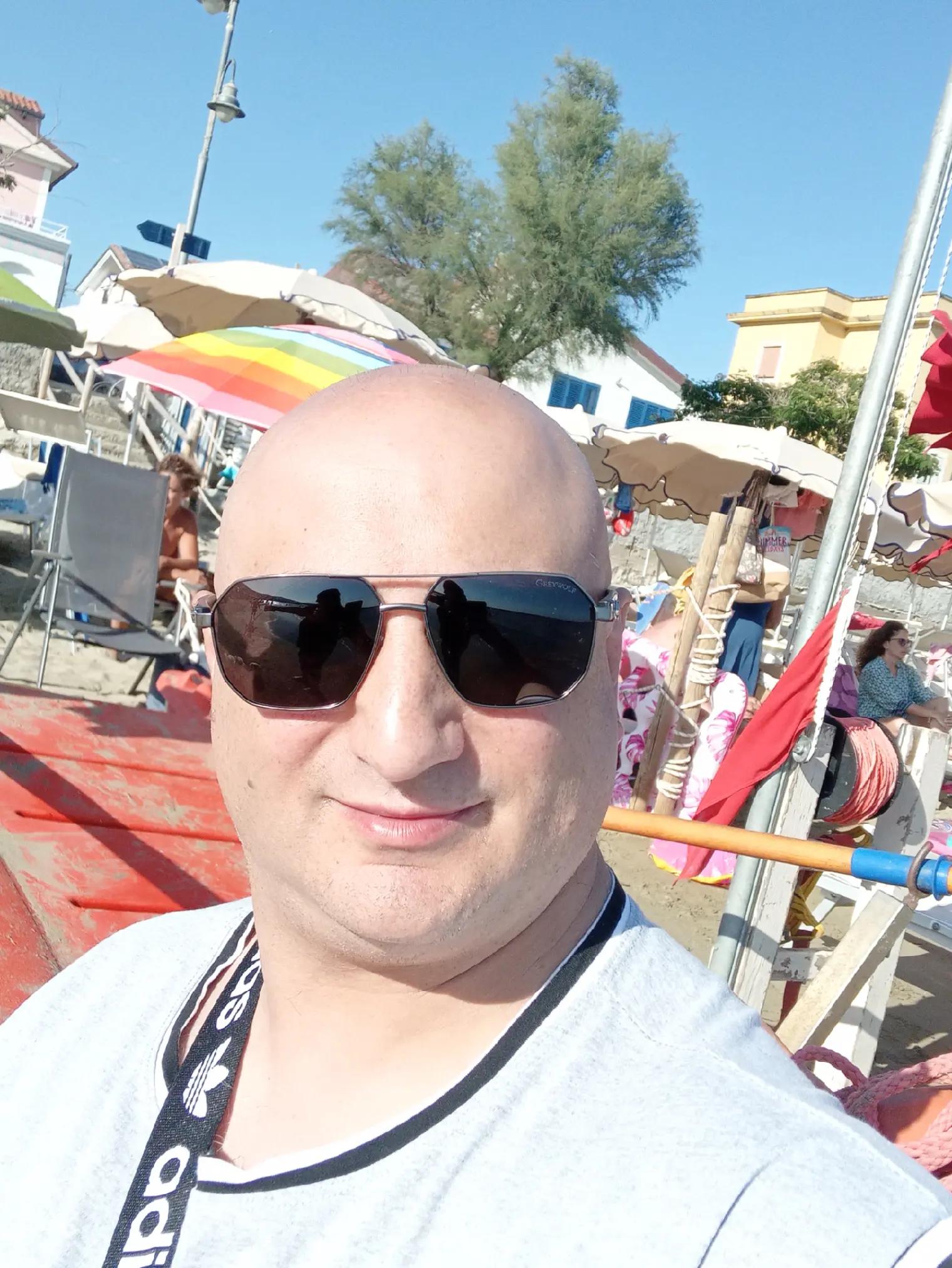@Vincenzo Di Meglio