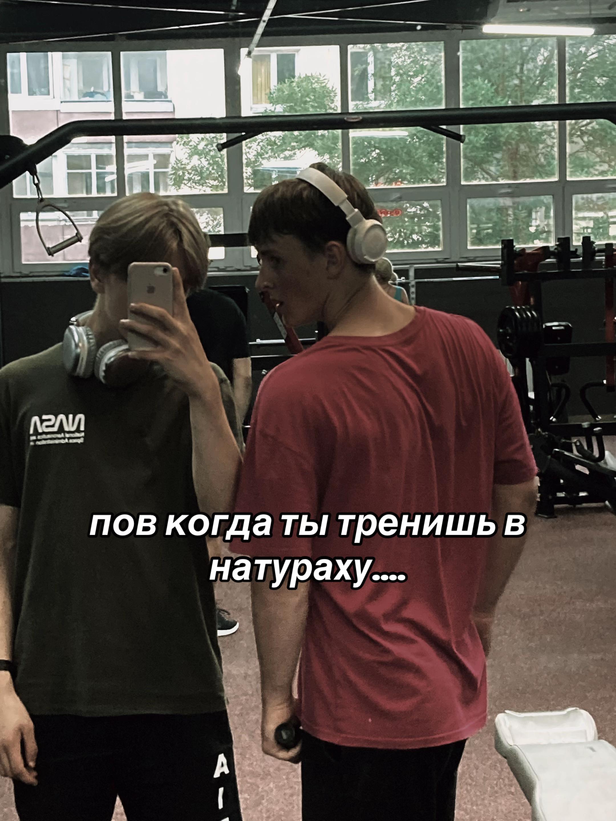 @tgk_farmaman1 🔺 online coach