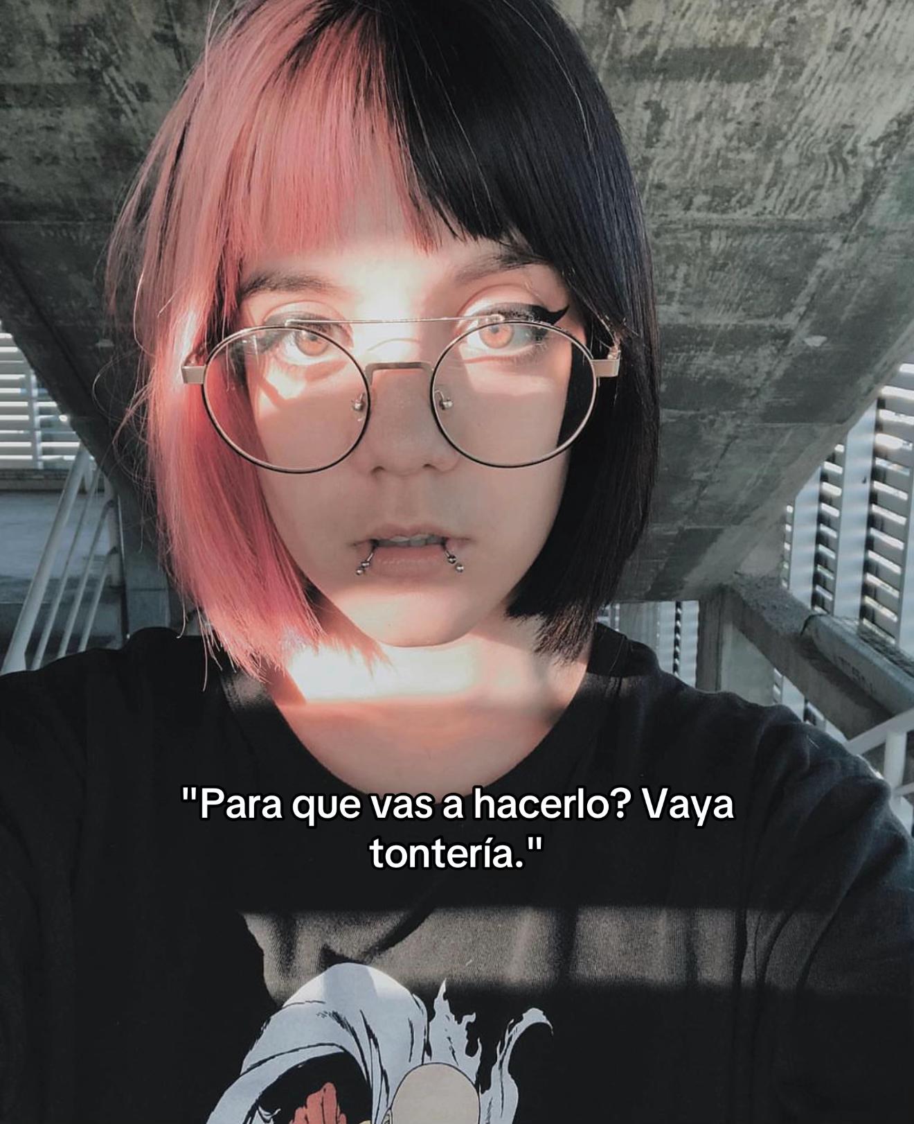 @Aiden Díaz