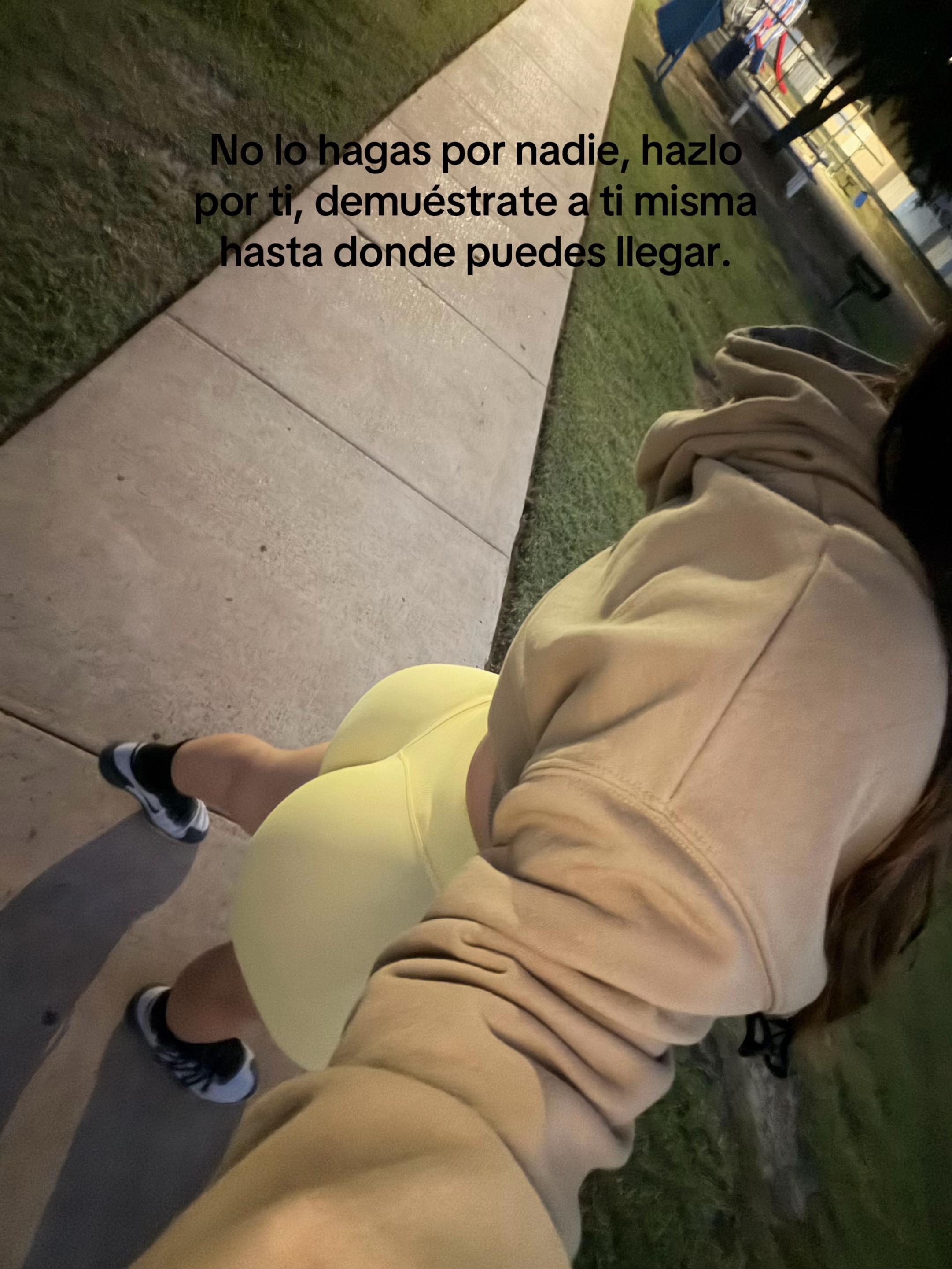 @𝙆