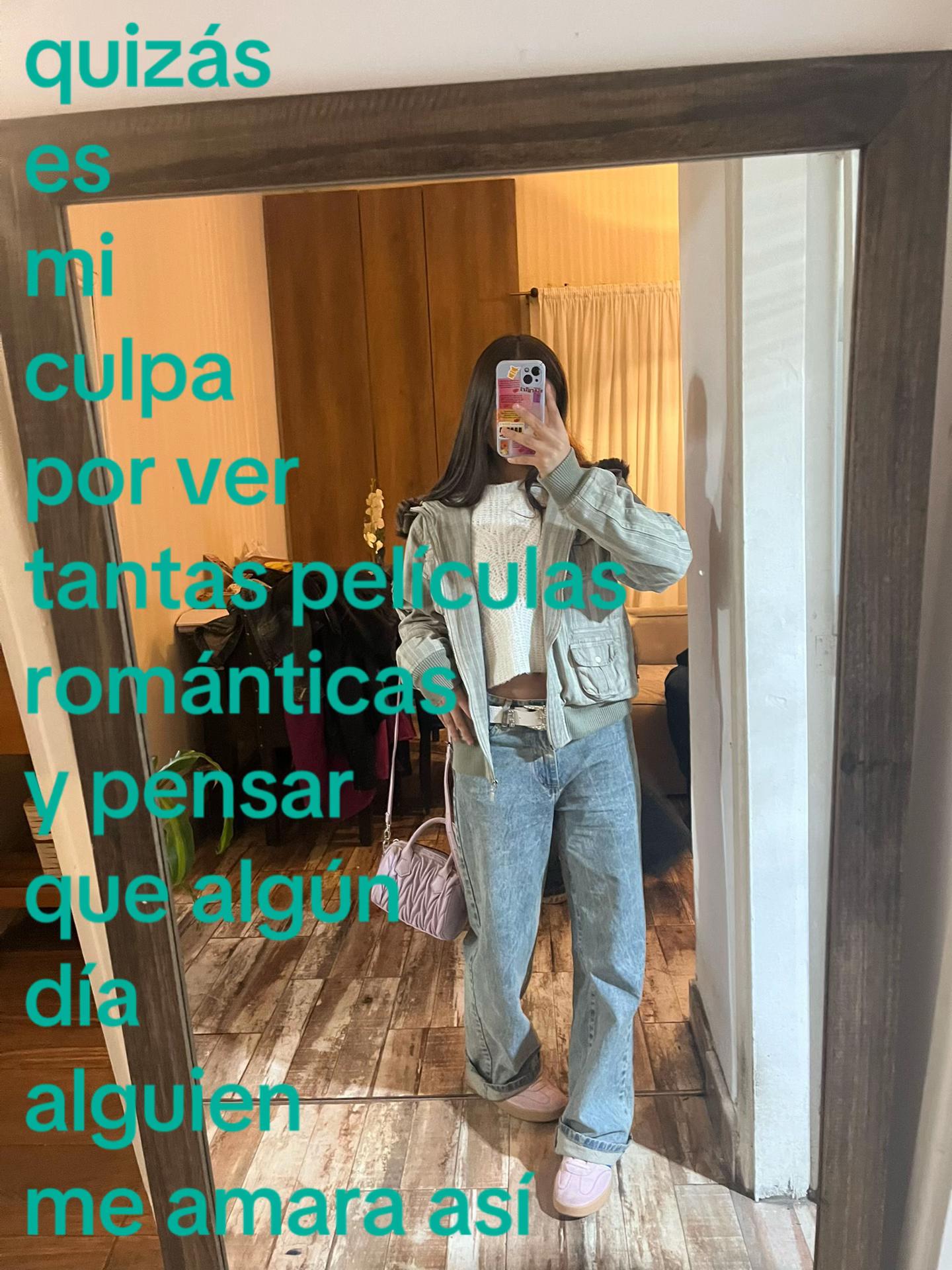 @pa44l00m4