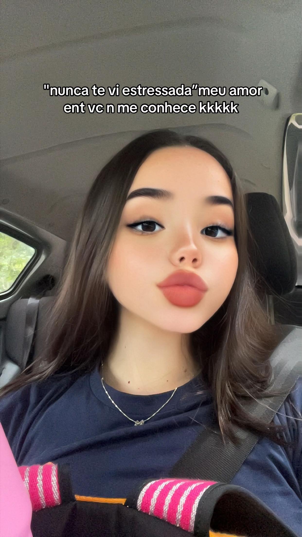 @secrets__manuu