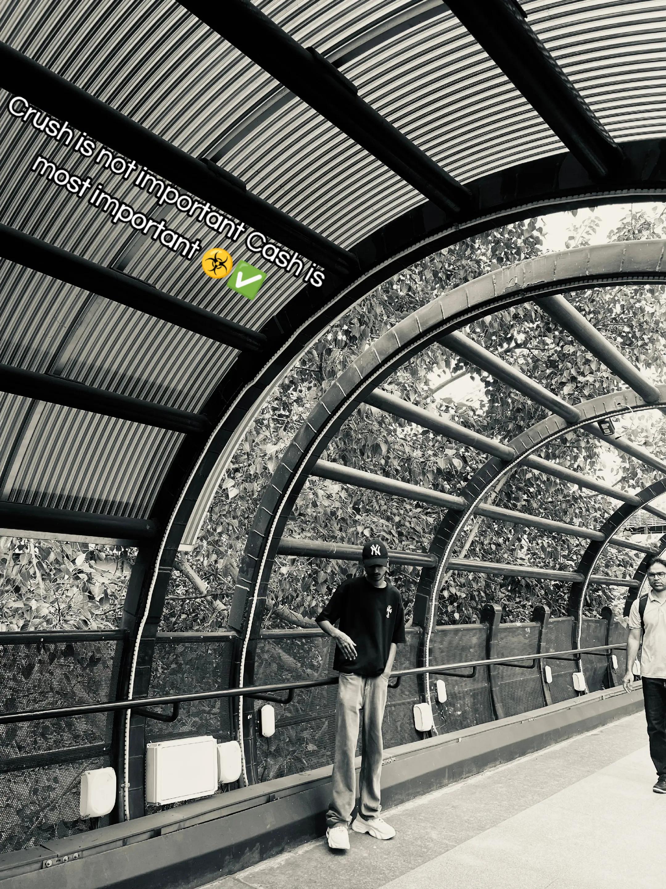 @𝐌𝐀𝐑𝐂𝐎𝐒__ ツ