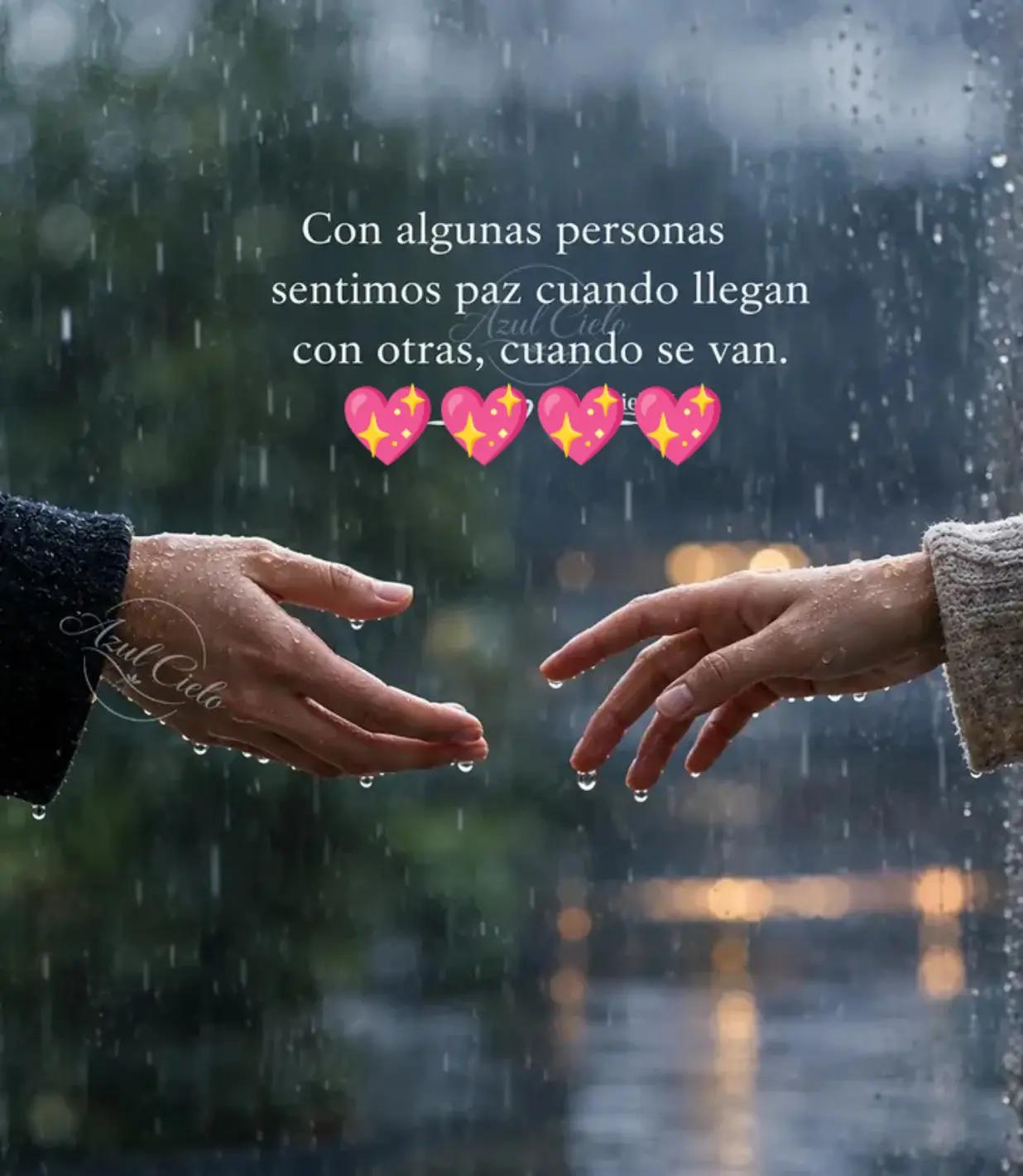@Adriana 🌹. Te sigue