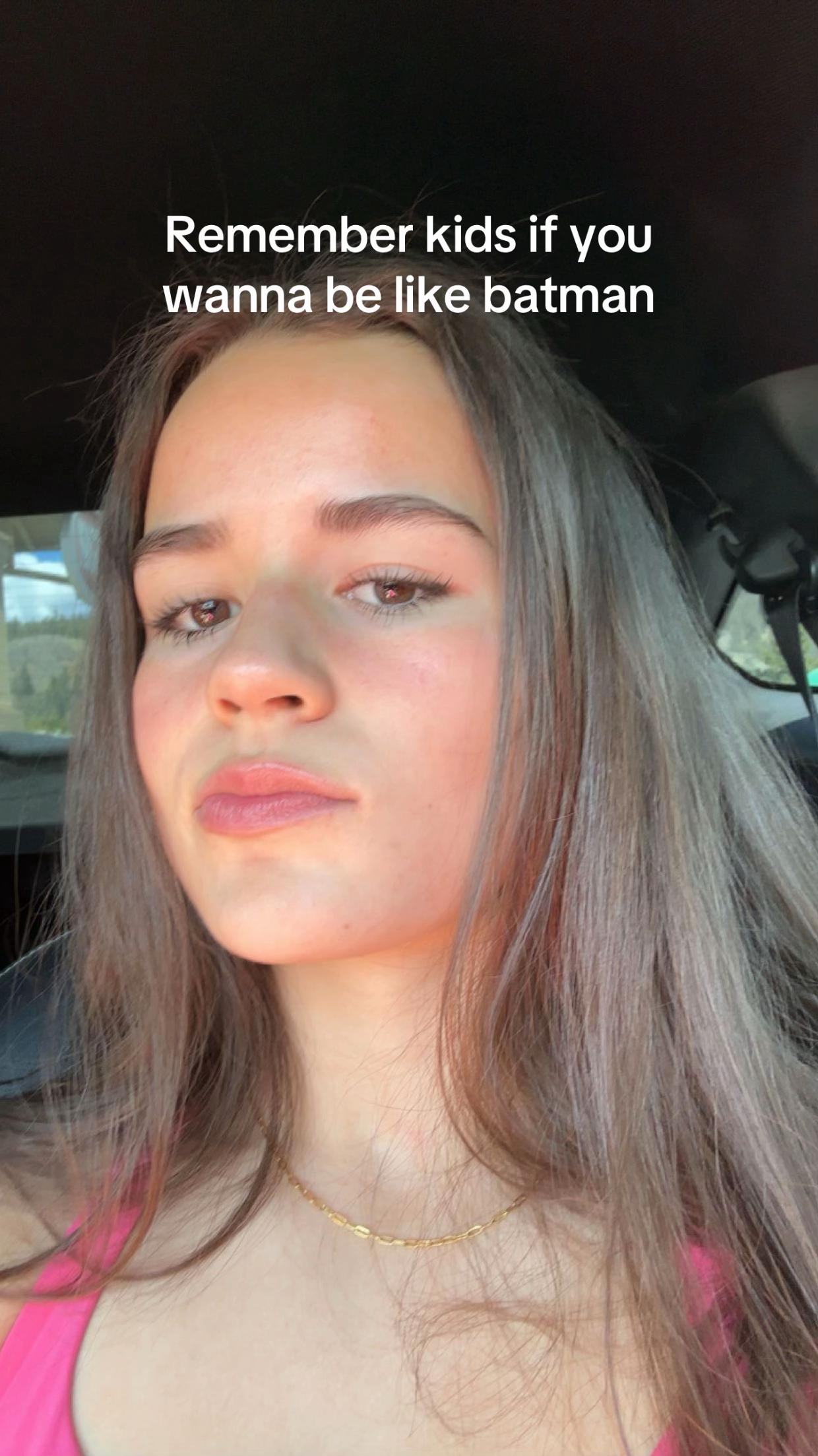 @maddieliftsweights