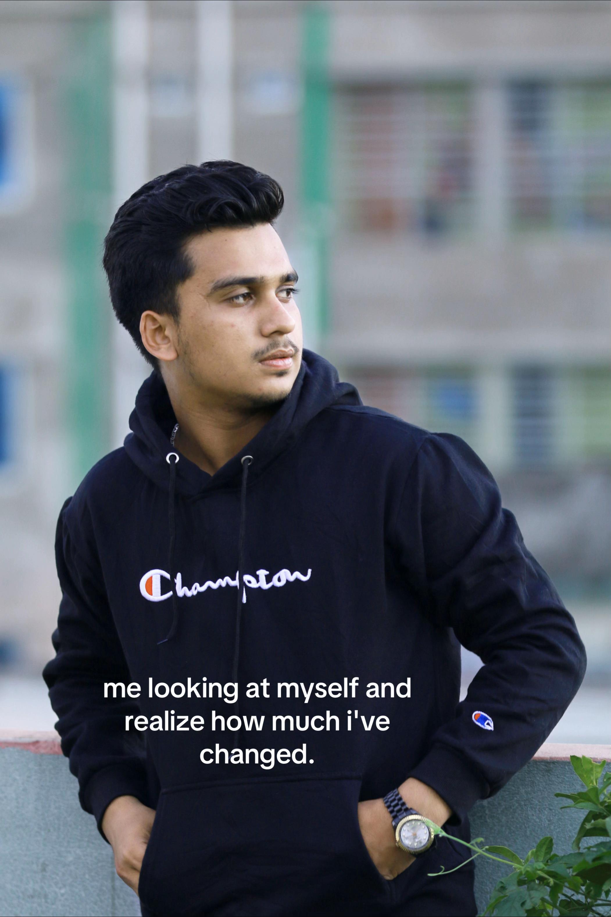 @Voice of Arif