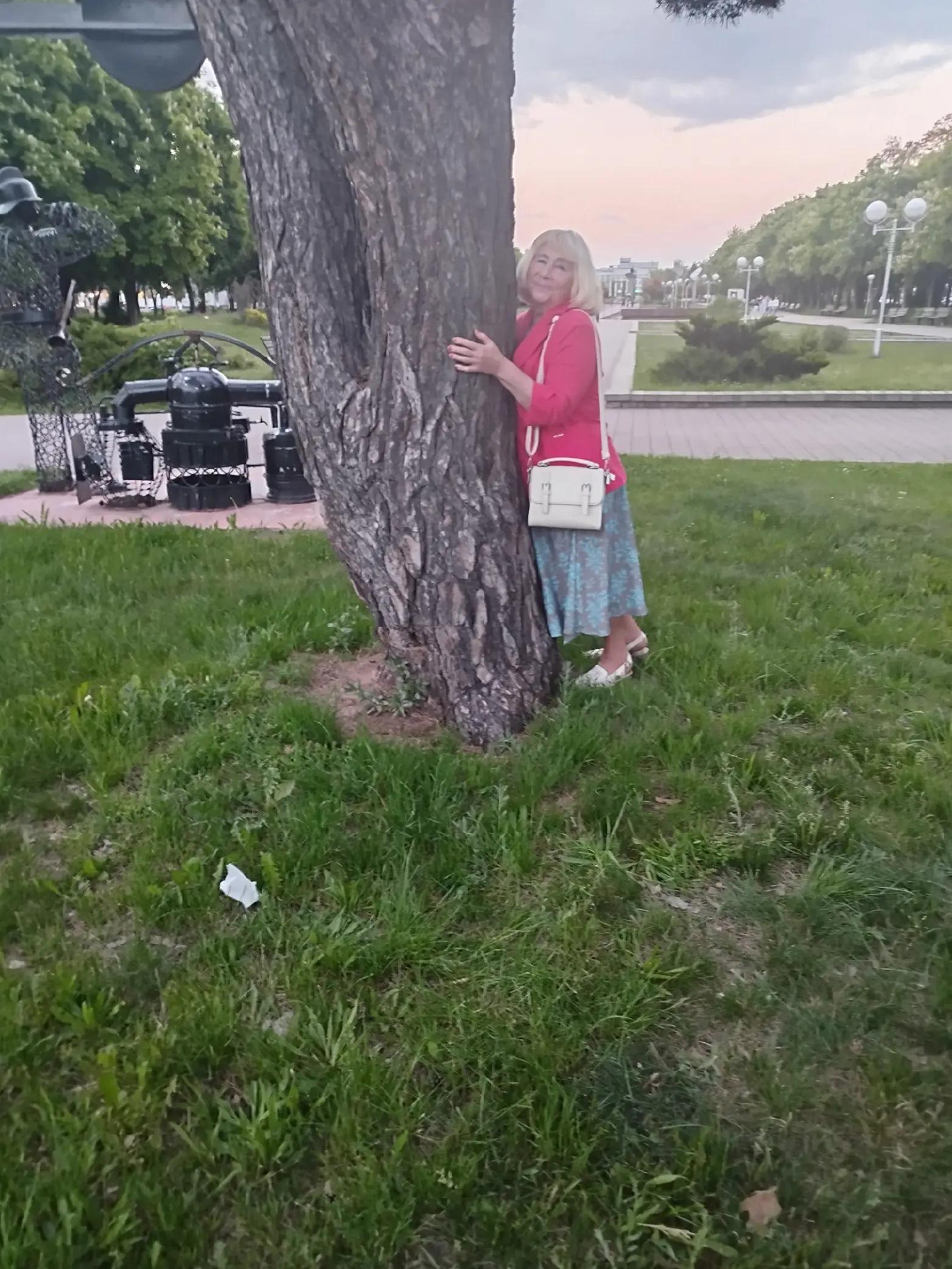 @Нина Лушникова