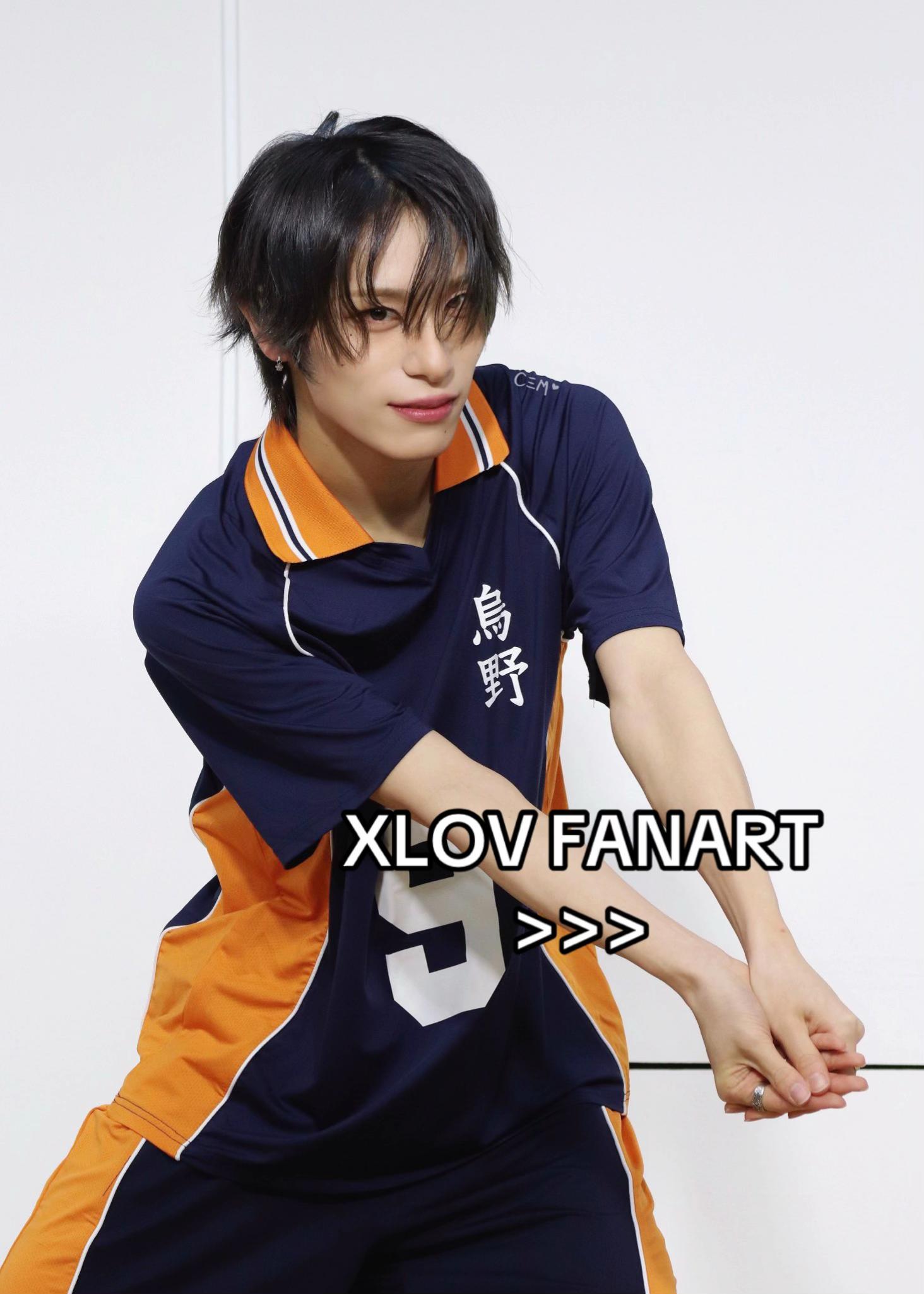 @dibidibidi my name is minho