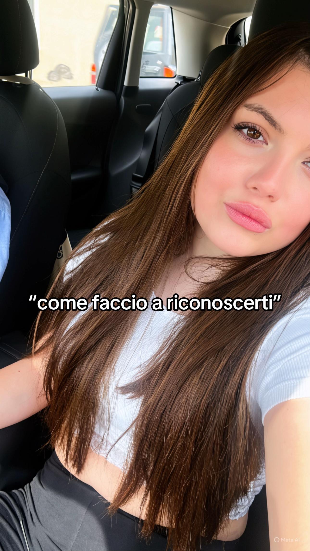 @sofi
