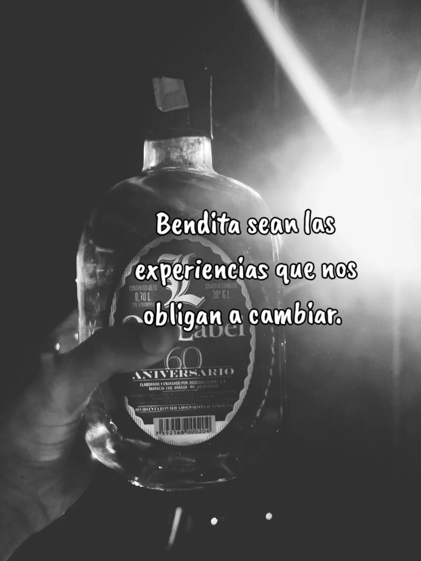 @Lupita🐞2