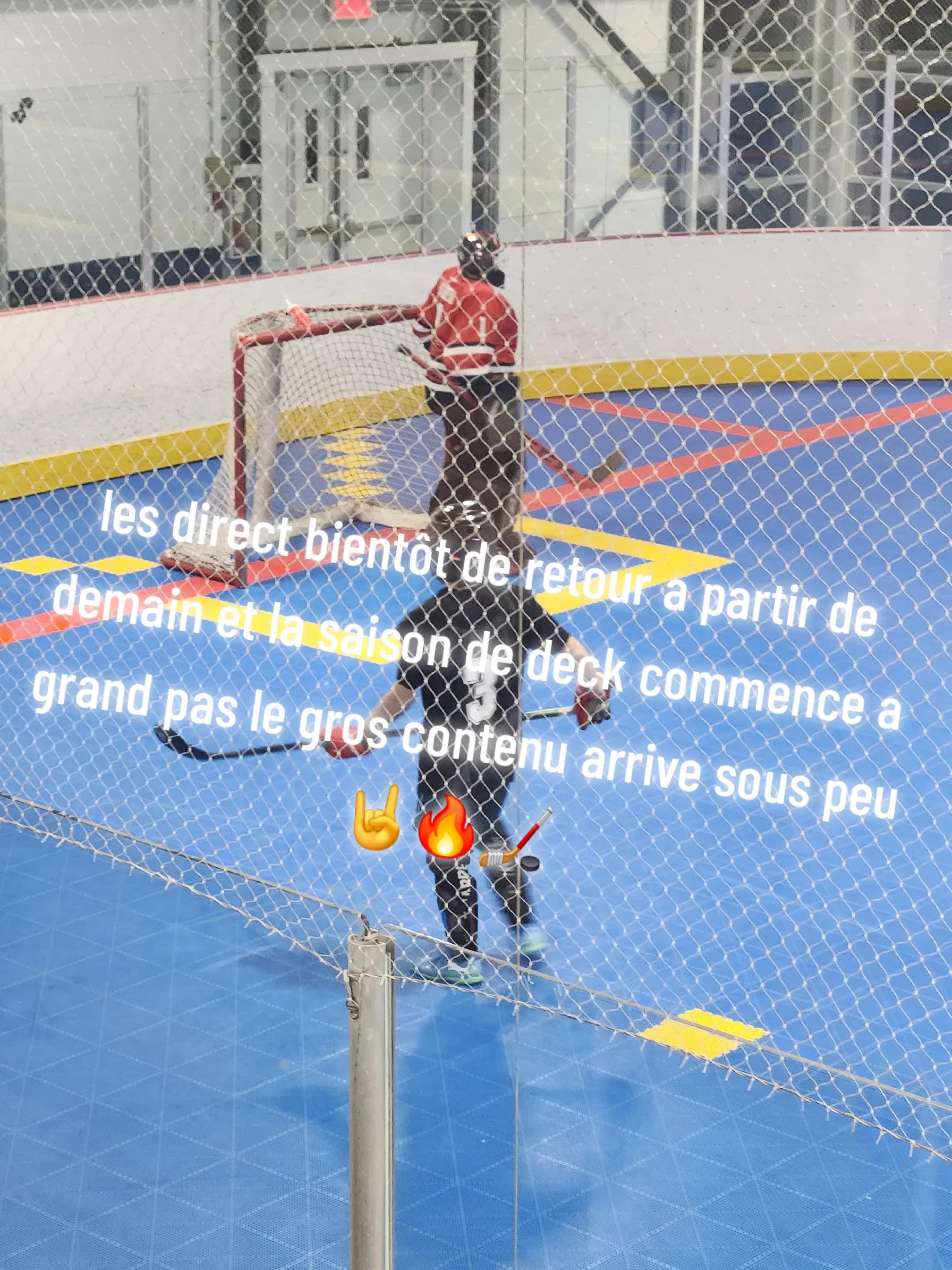 @DENISTHEROUX