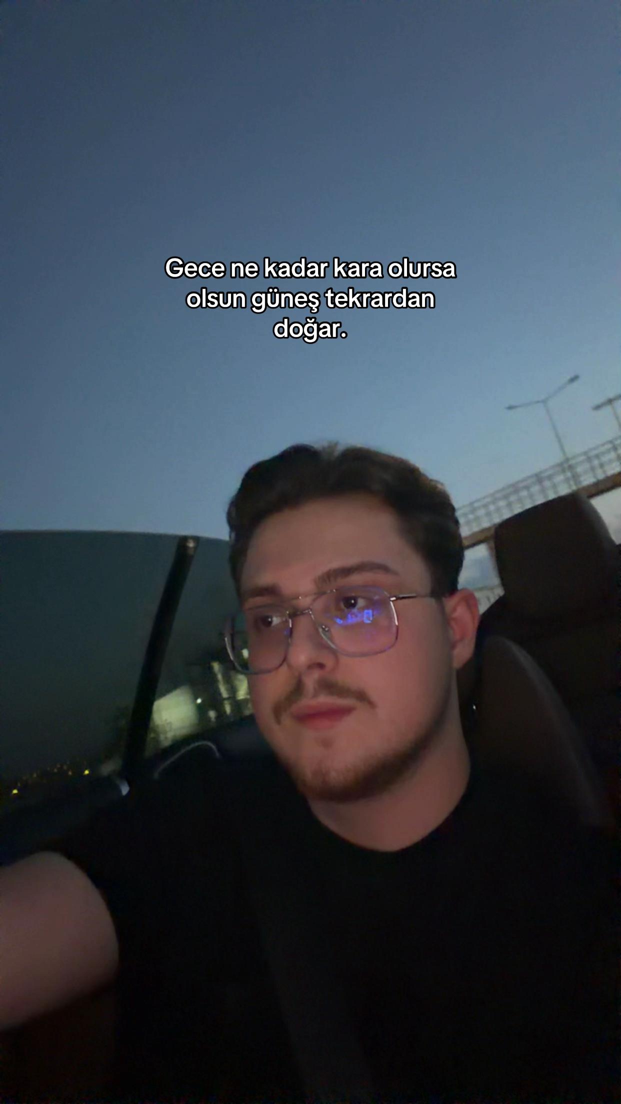 @AE