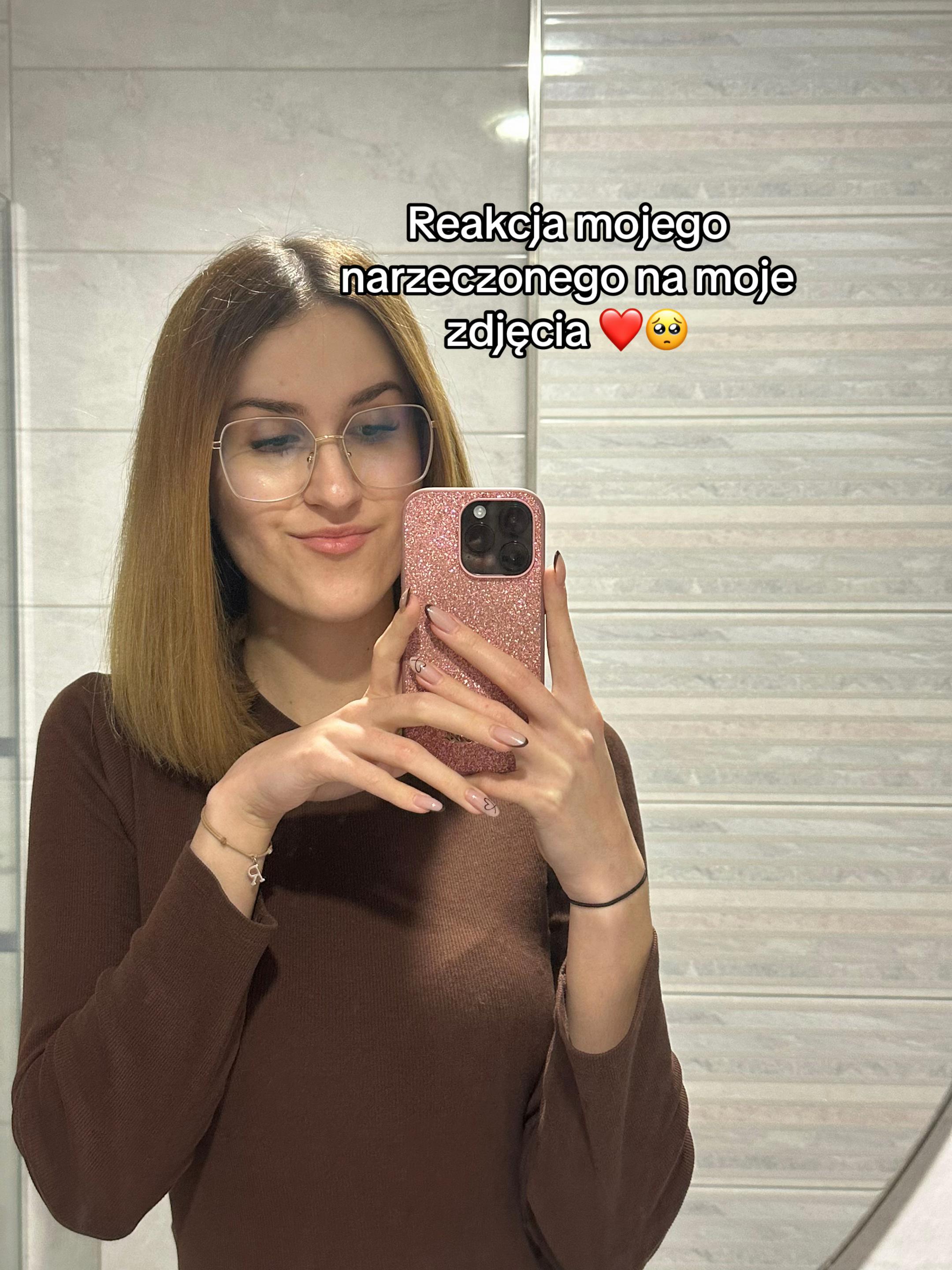 @Pati i Kuba
