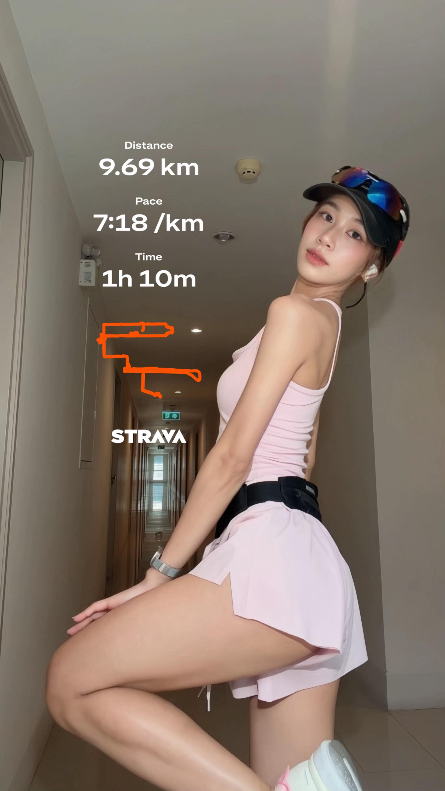 @Porsche.Fit