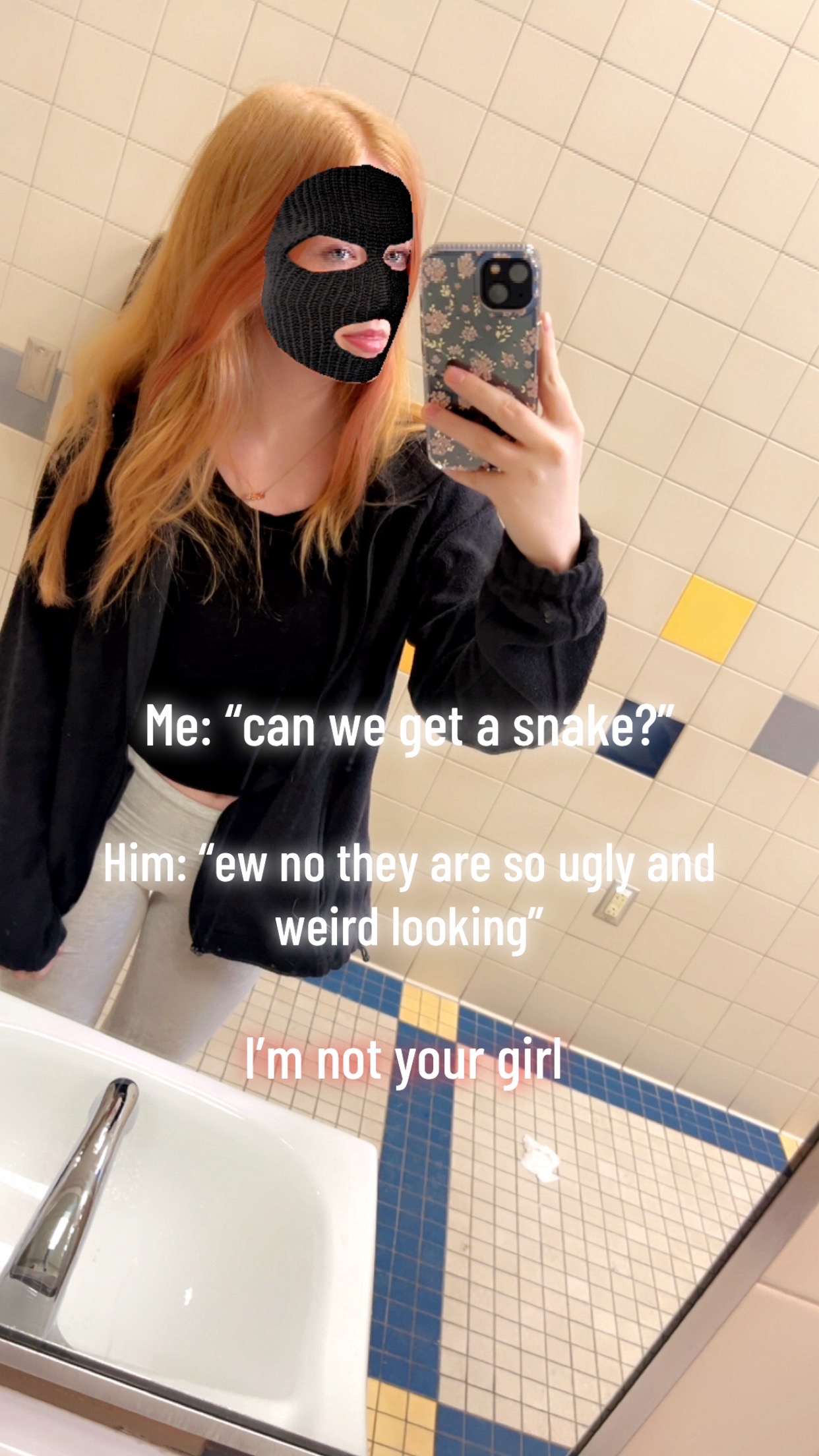 @Prettyyou!