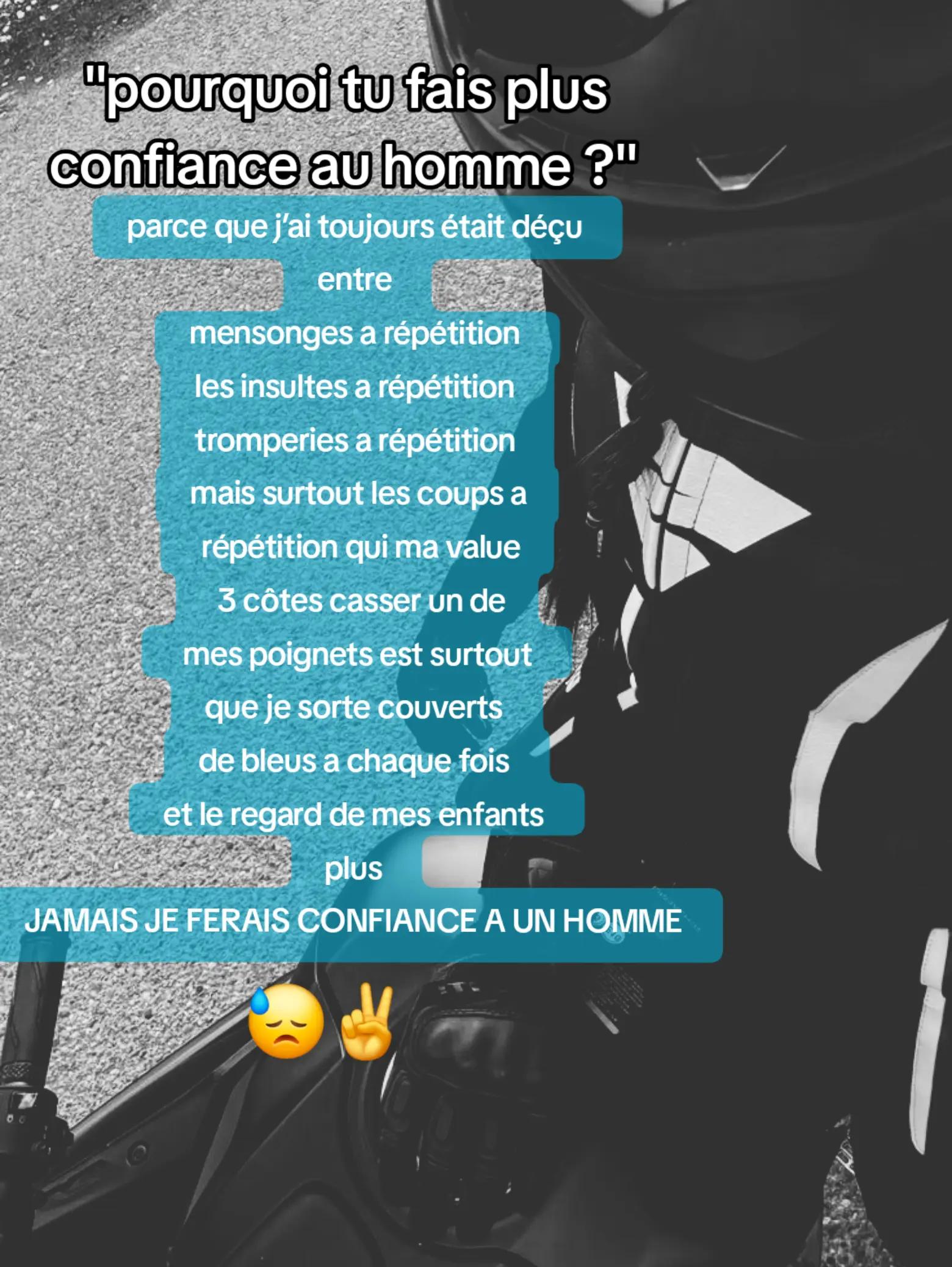 @motarde.62✌️