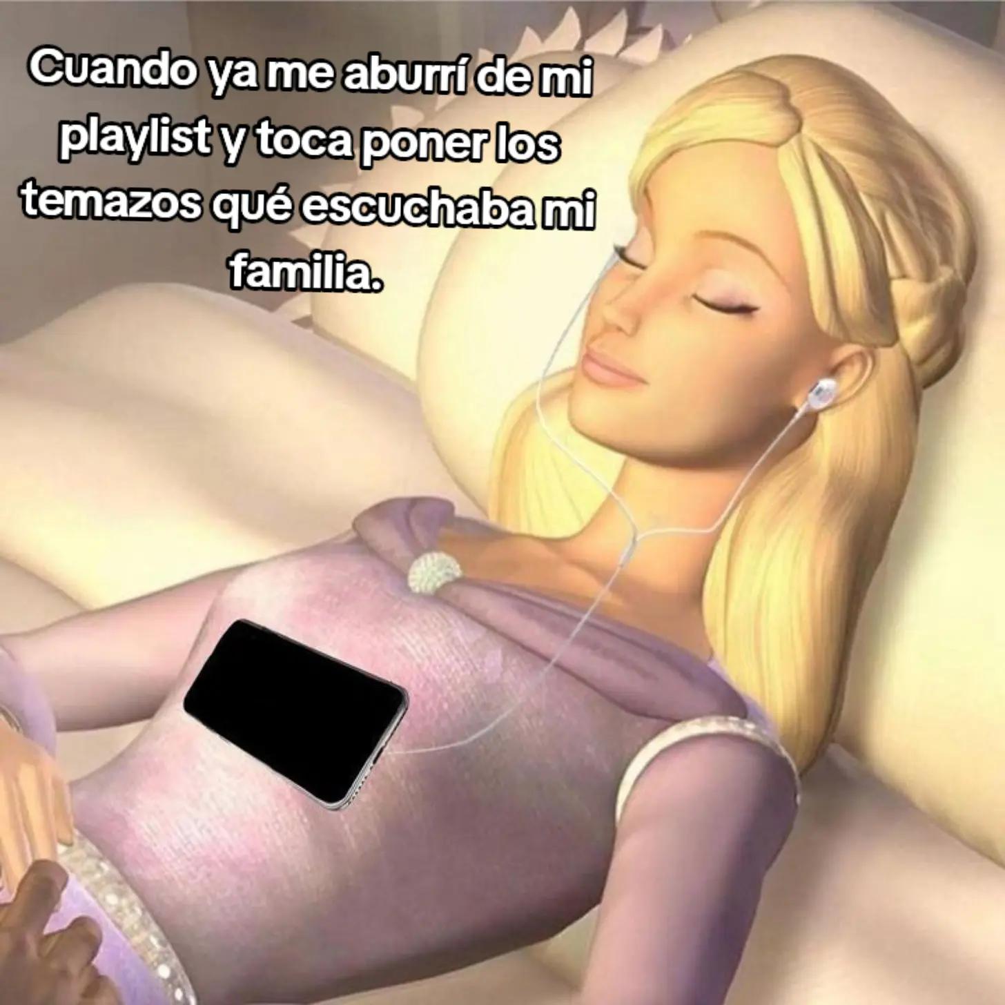 @🦇