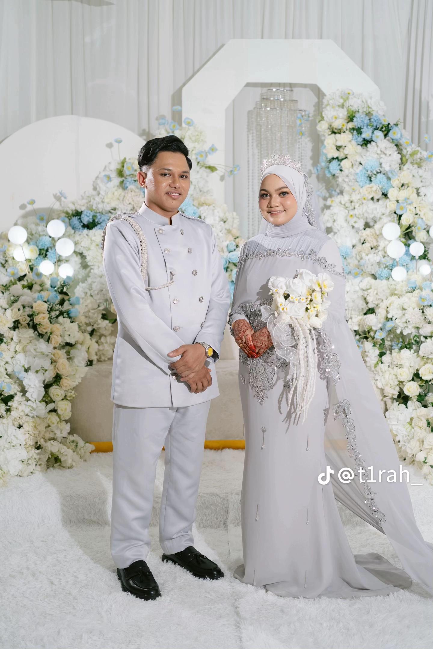 @Nrlnjiiha