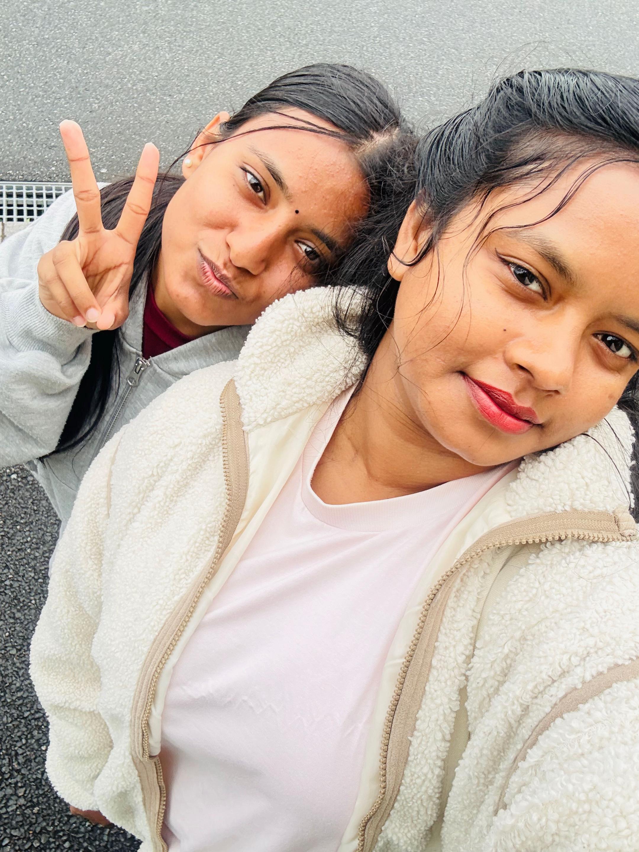 @🧿🇰🇷PASI 💞PAVi 🧿🇯🇵