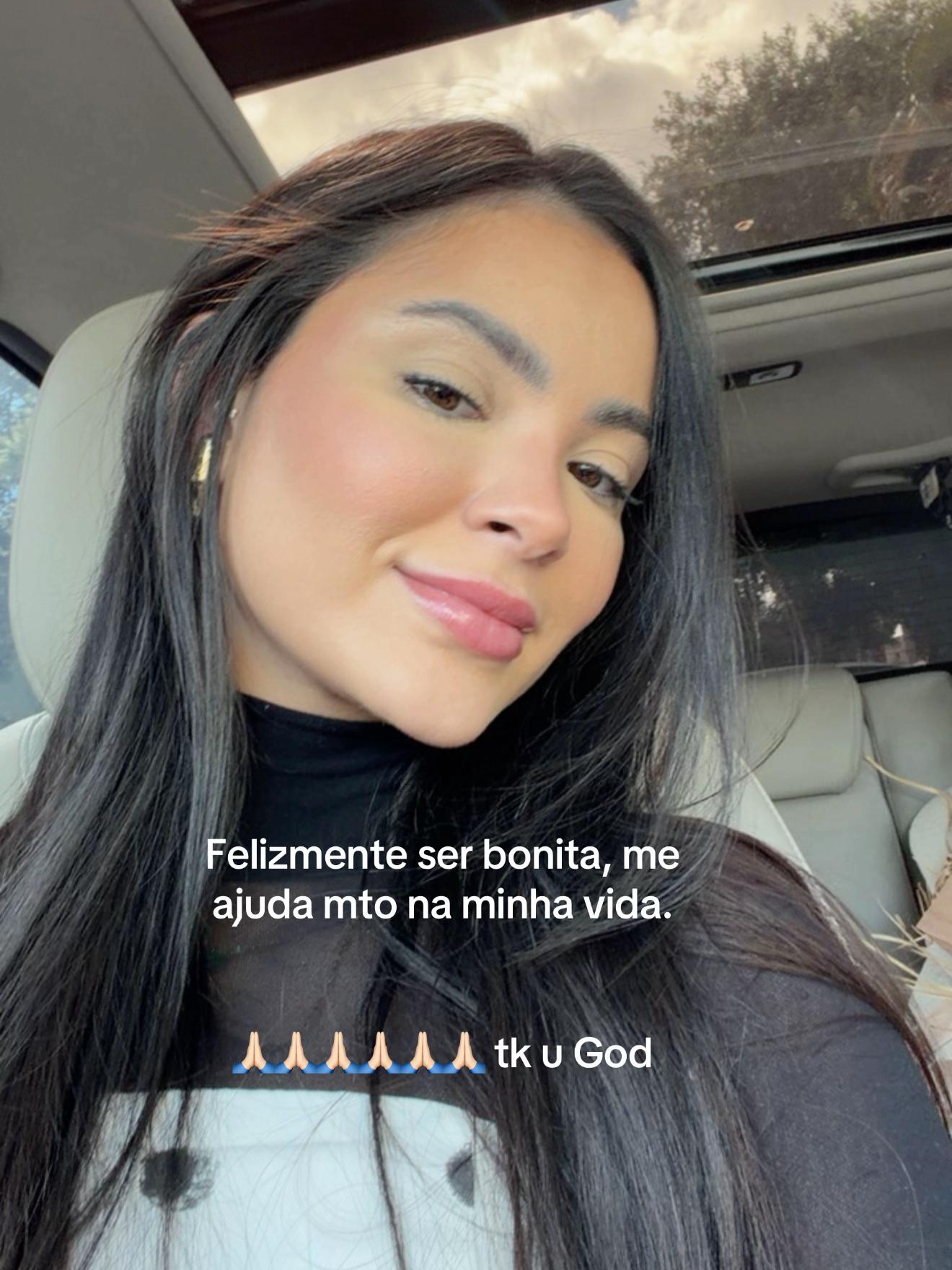 @thalitalipio