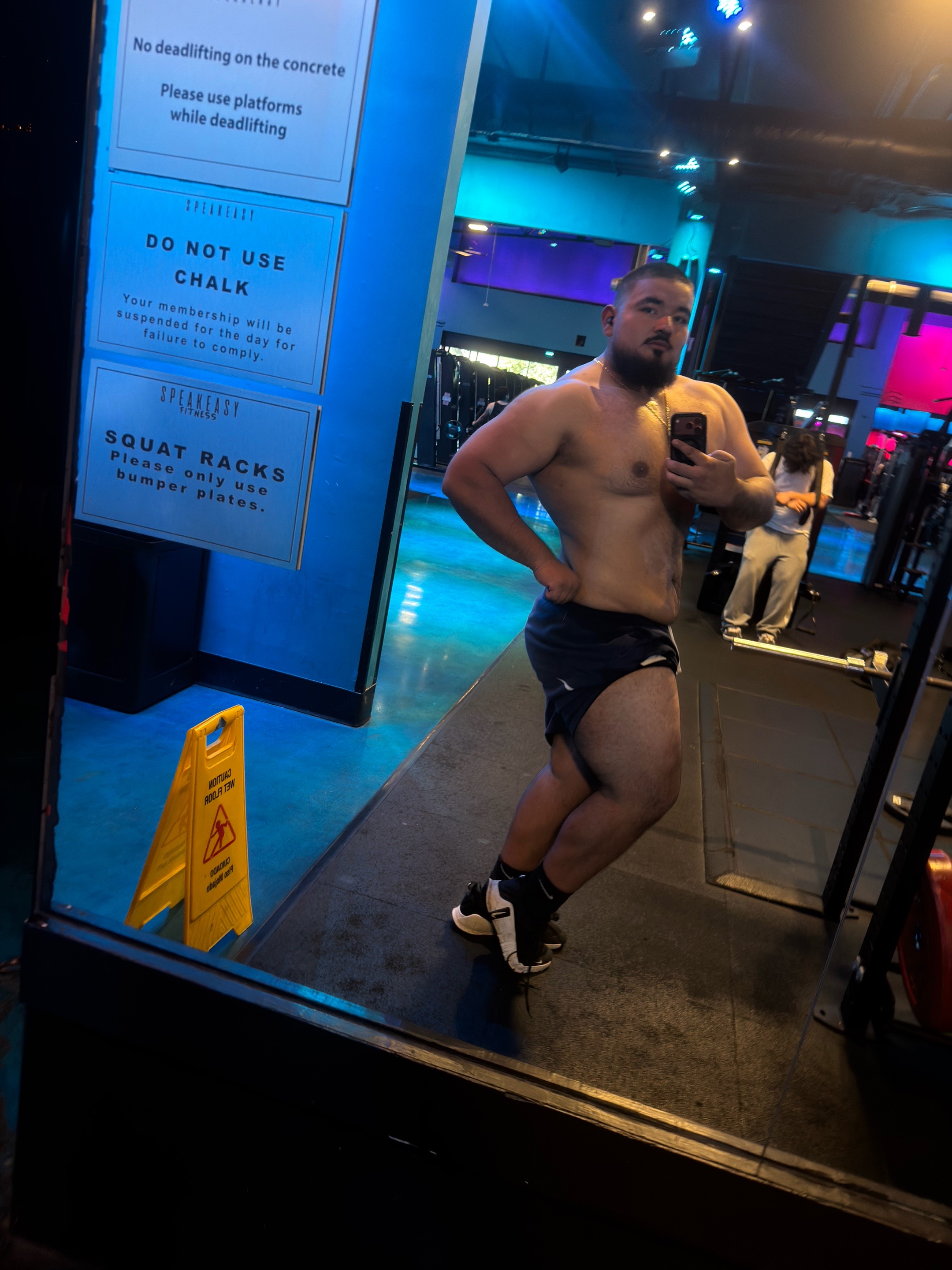 @BIGBEN78
