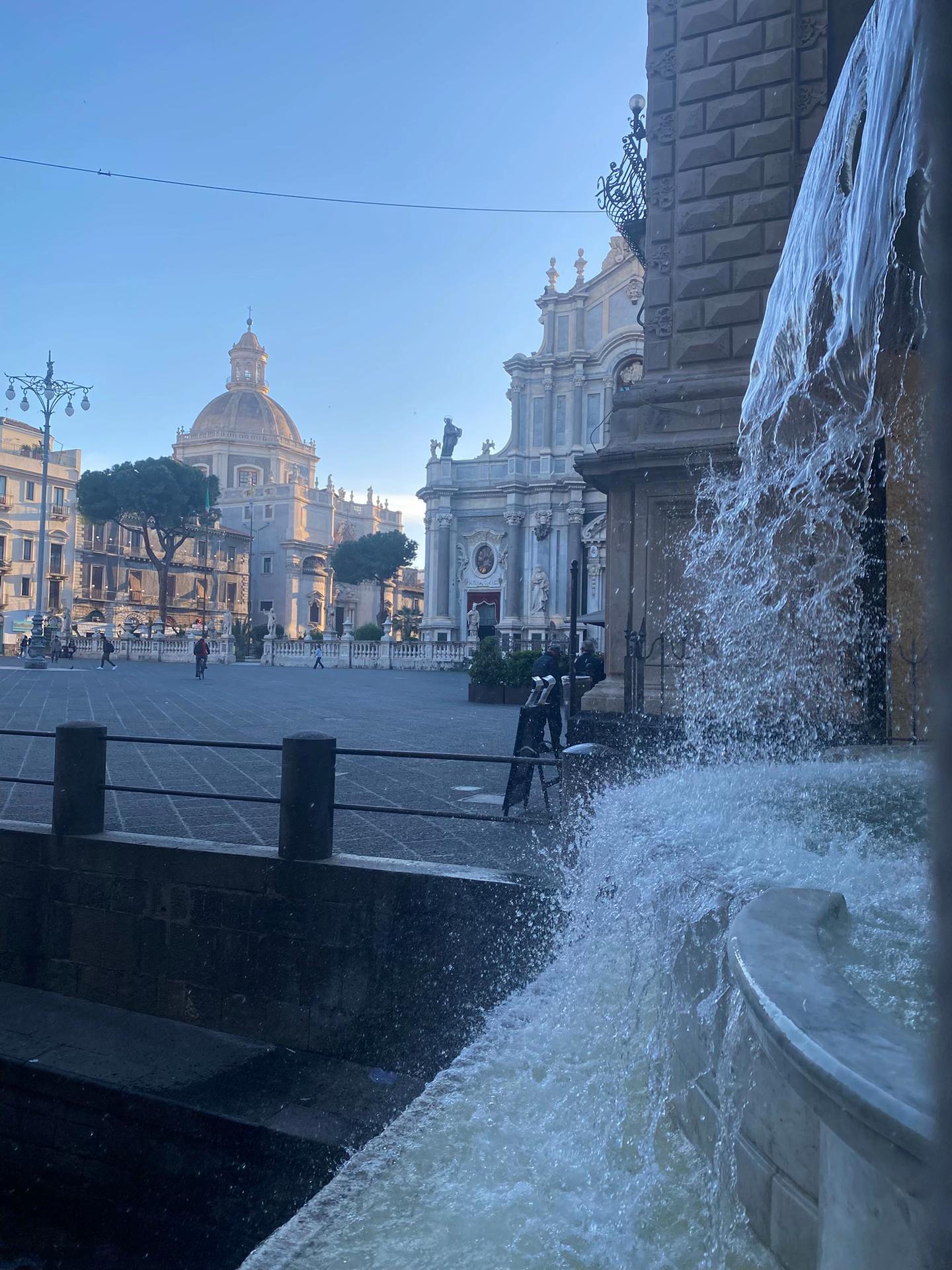 @massimostramassimo