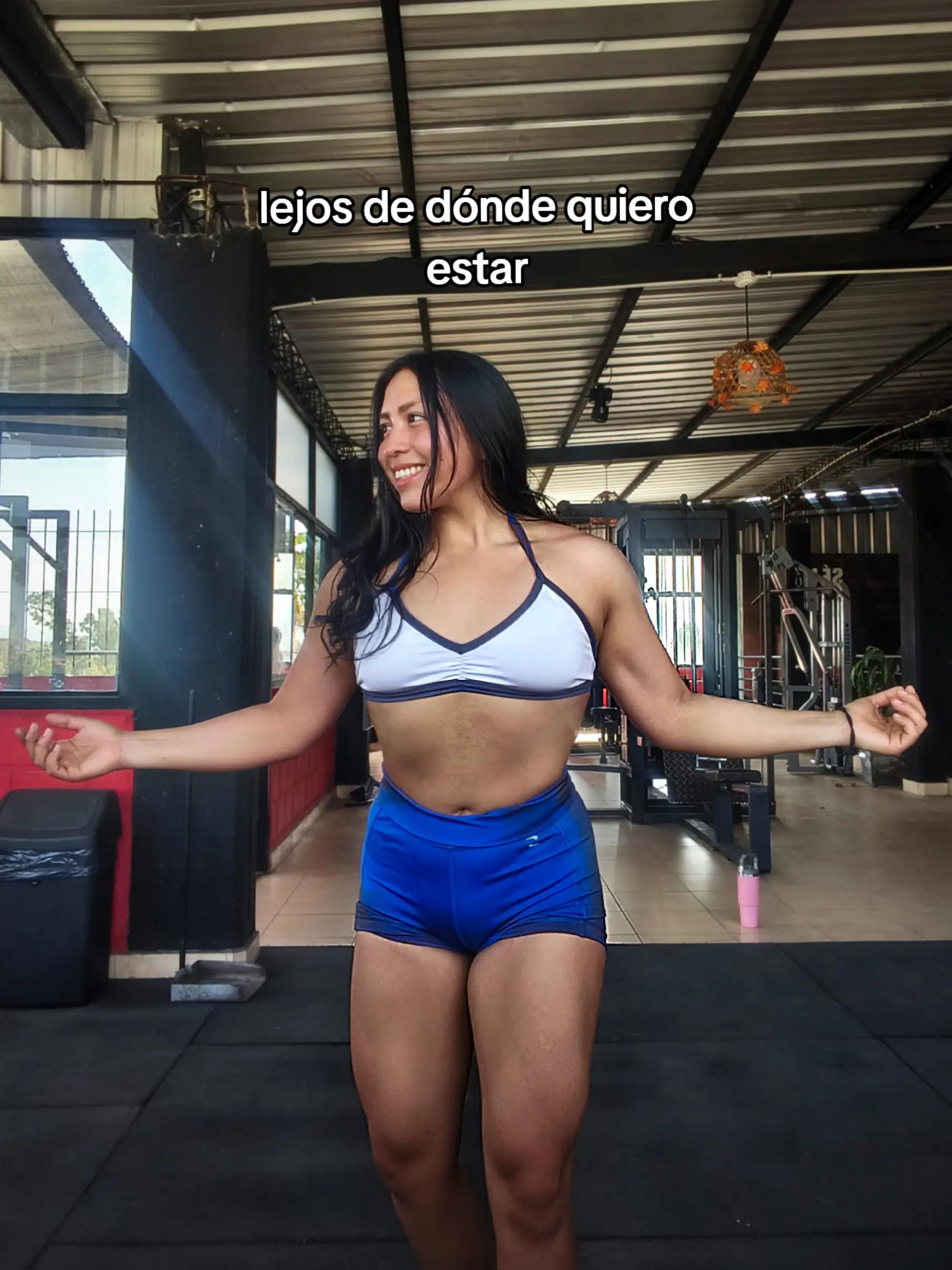 @Guady Fit