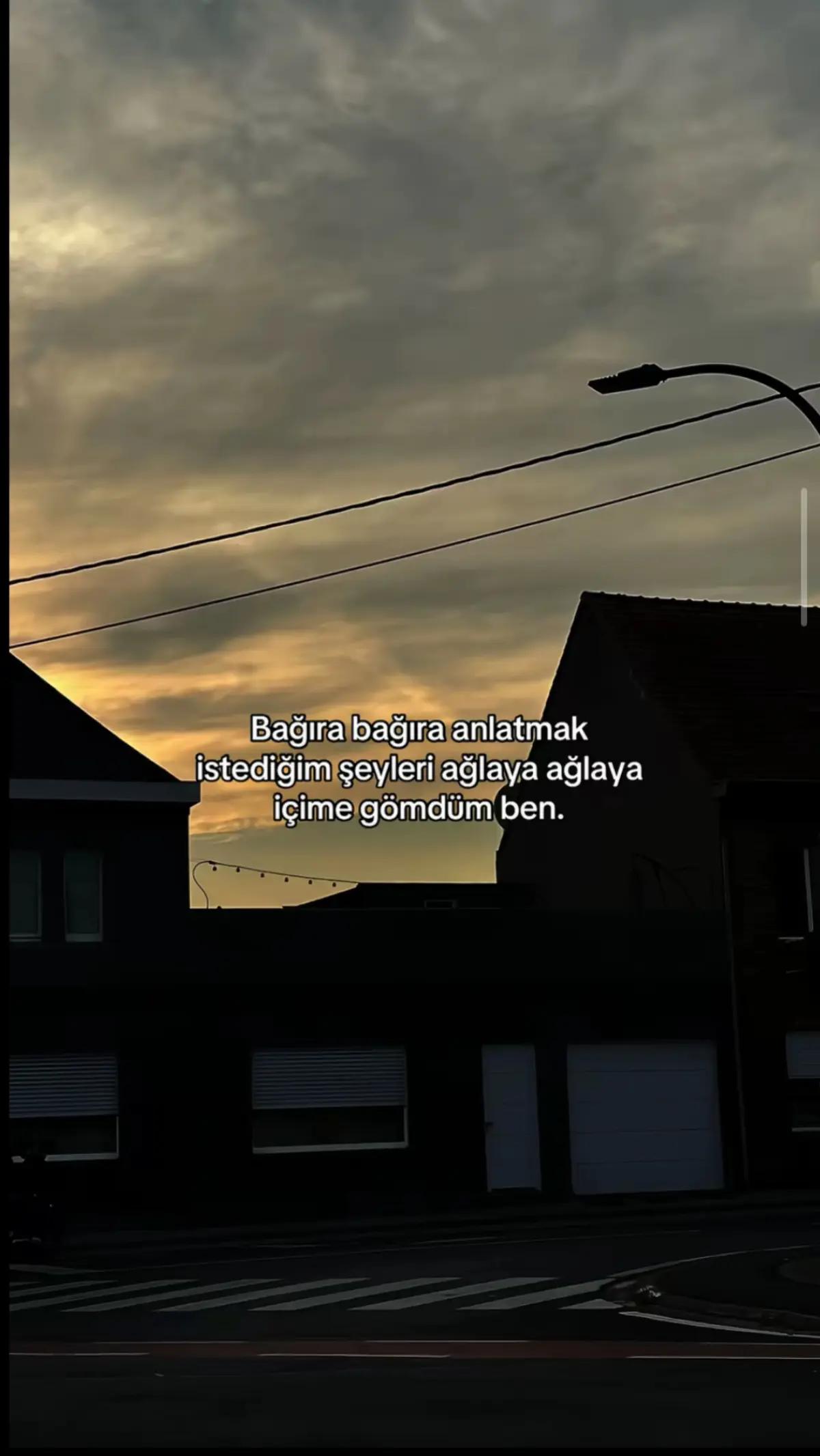 @esra
