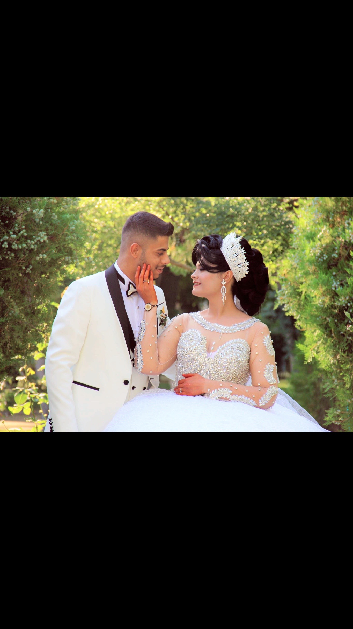 @seyitbeyzazpl