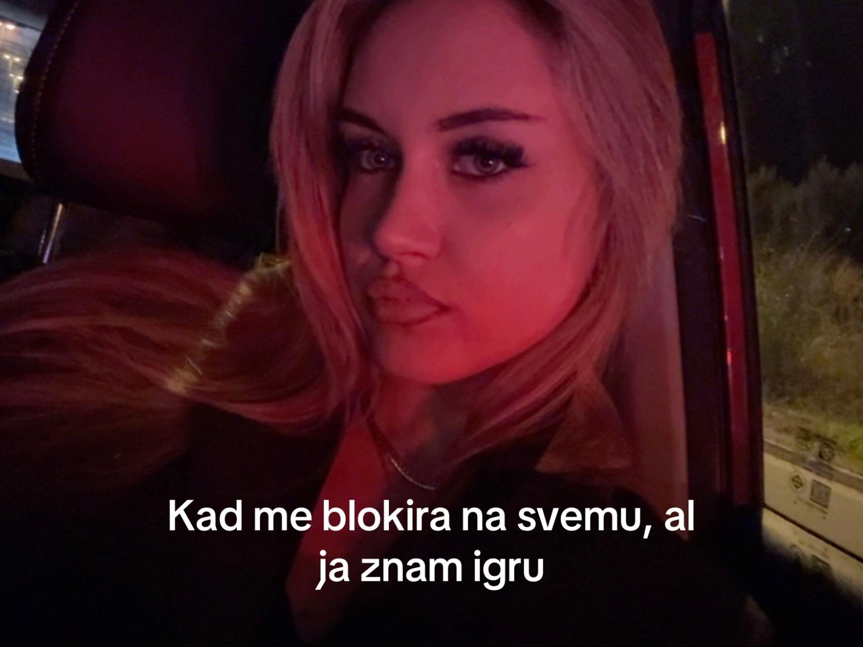 @ninaastrizee