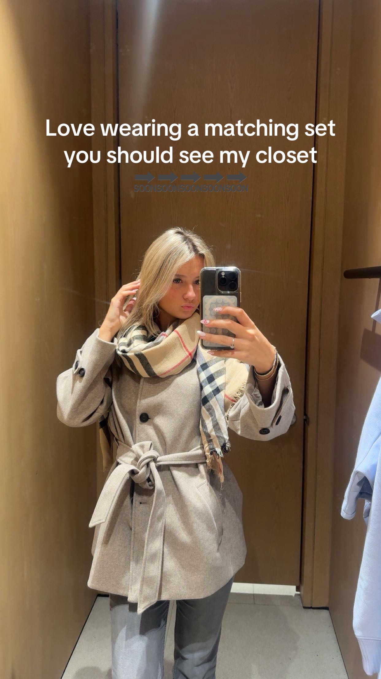 @A N N A 🪽 ⭐️ ✨ 🛍️