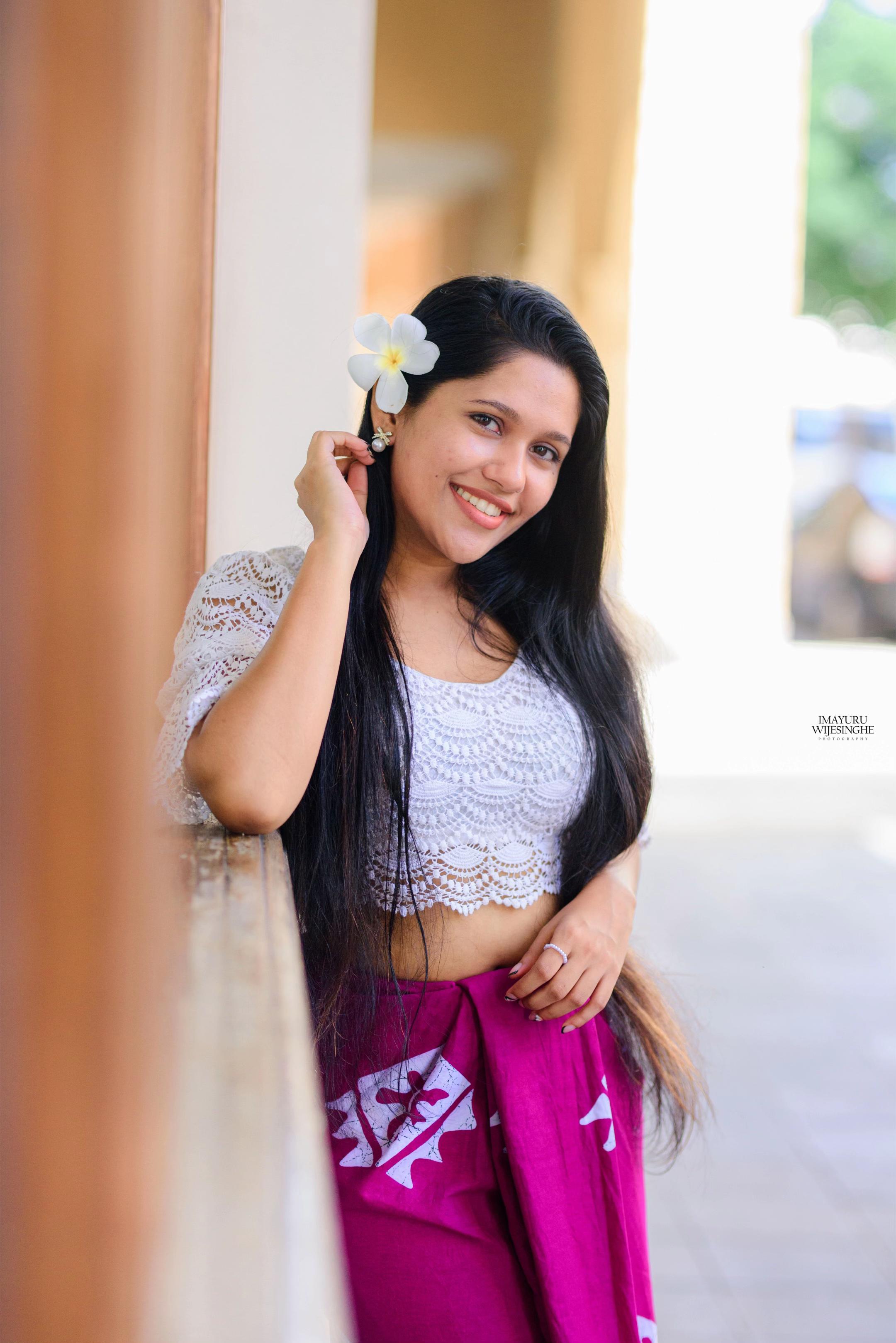 @_Prabhavi_