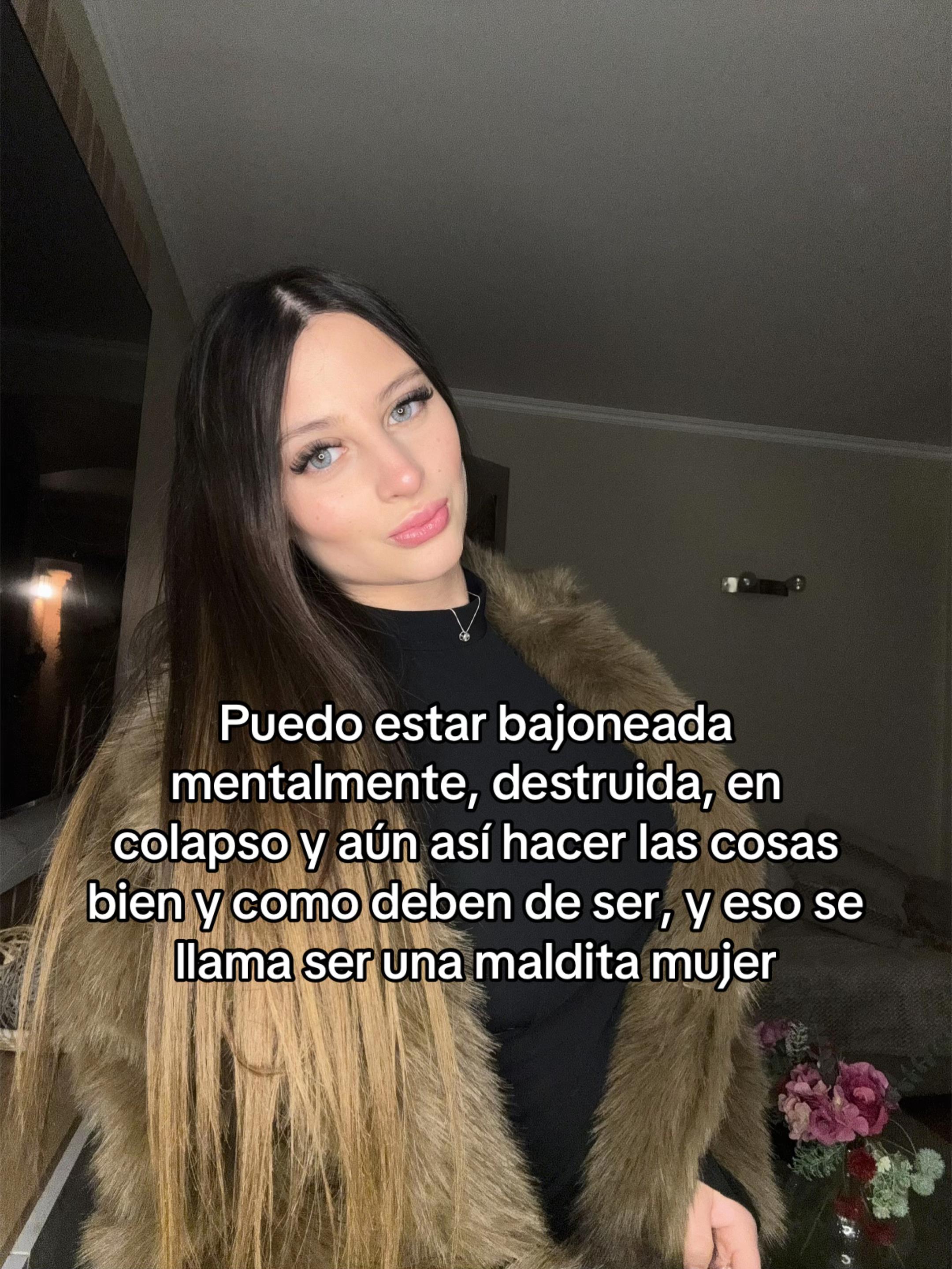 @blairbelenn
