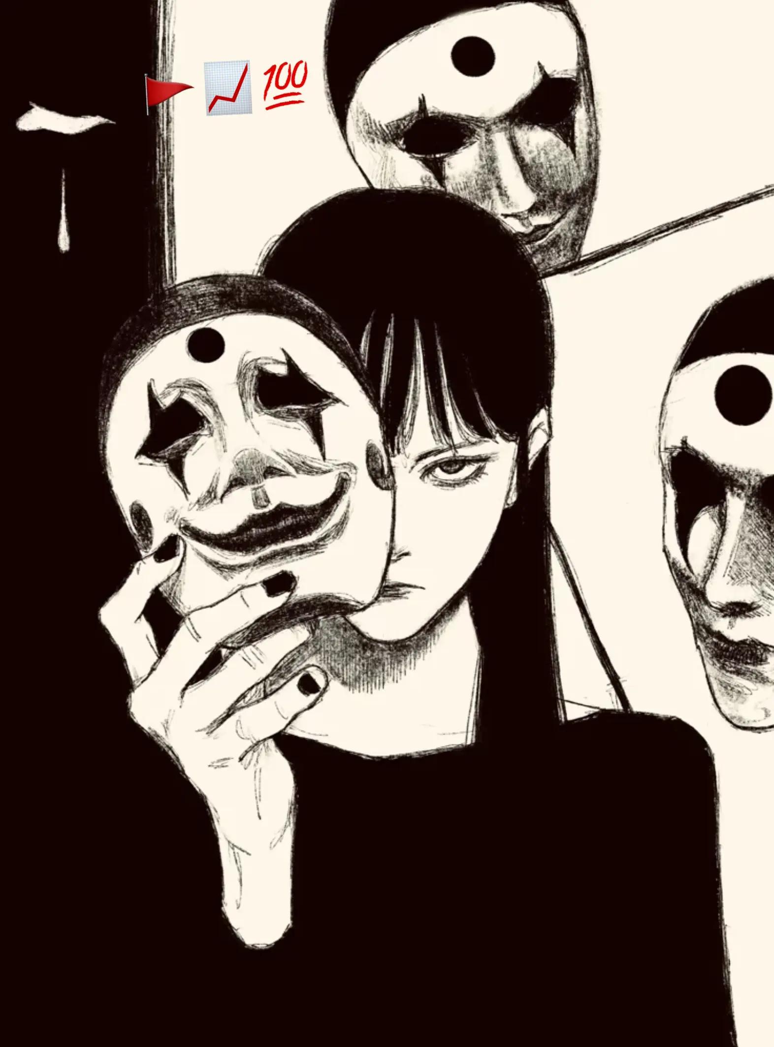 @𝙇𝙤𝙨𝙩 𝙎𝙤𝙪𝙡