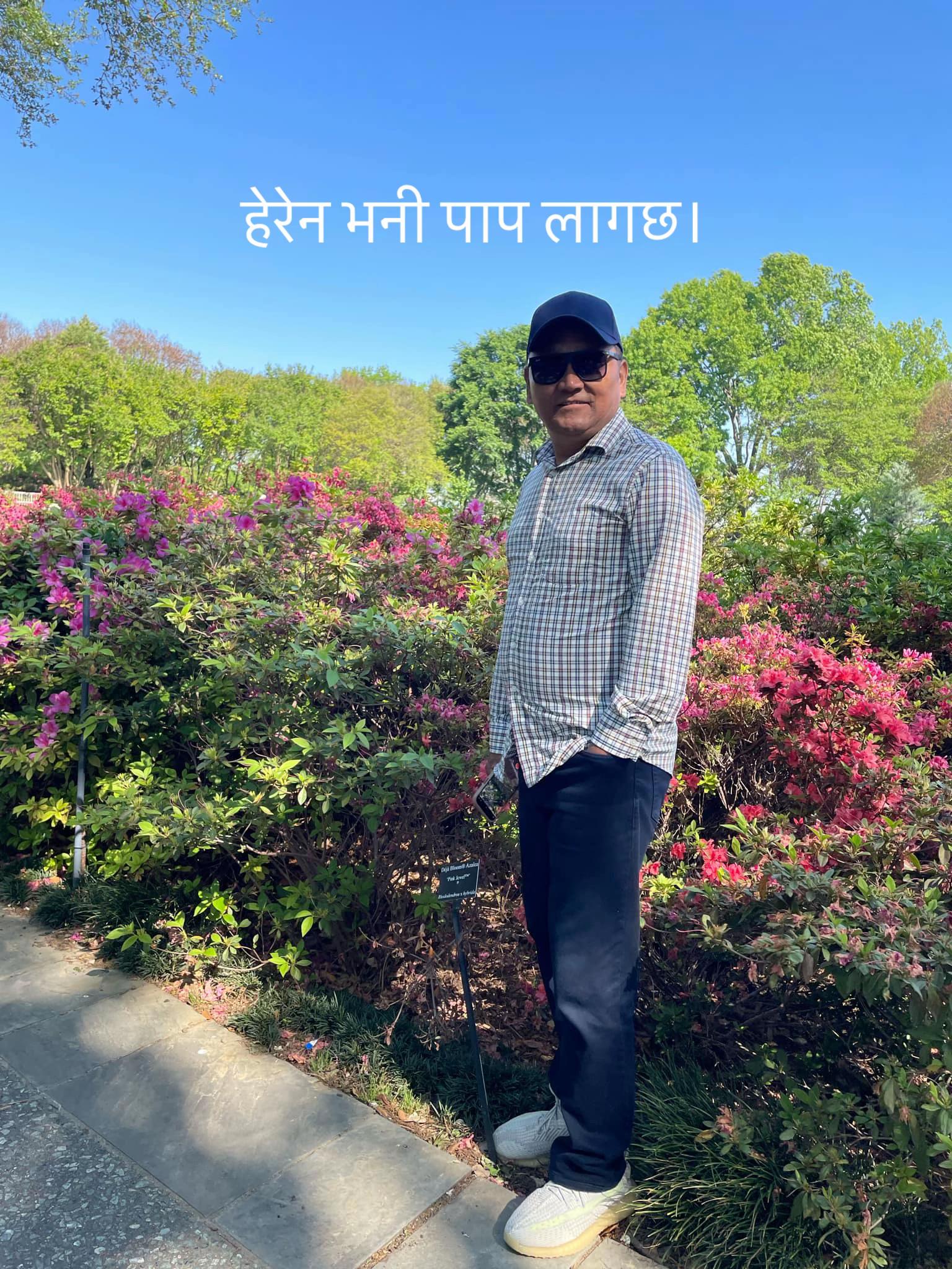 @Sosurya