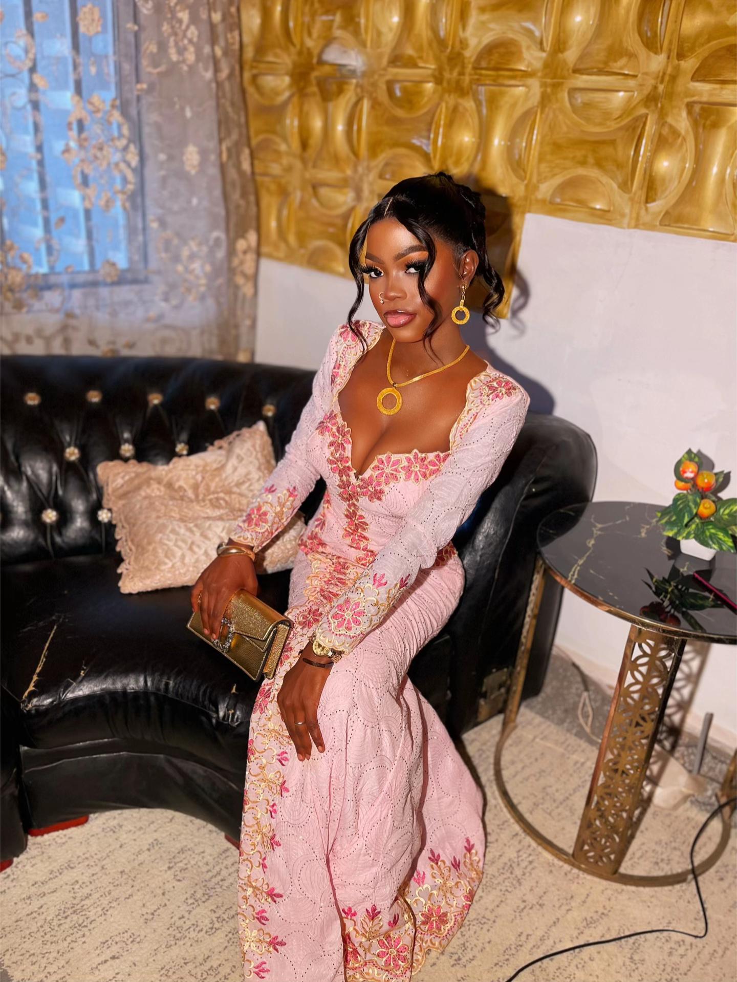 @Fatima Njie🍒🍒🍒