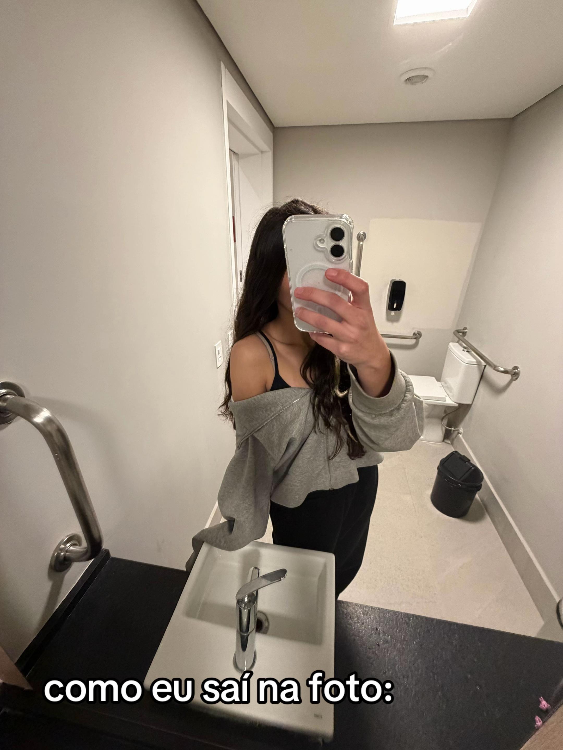@gabi