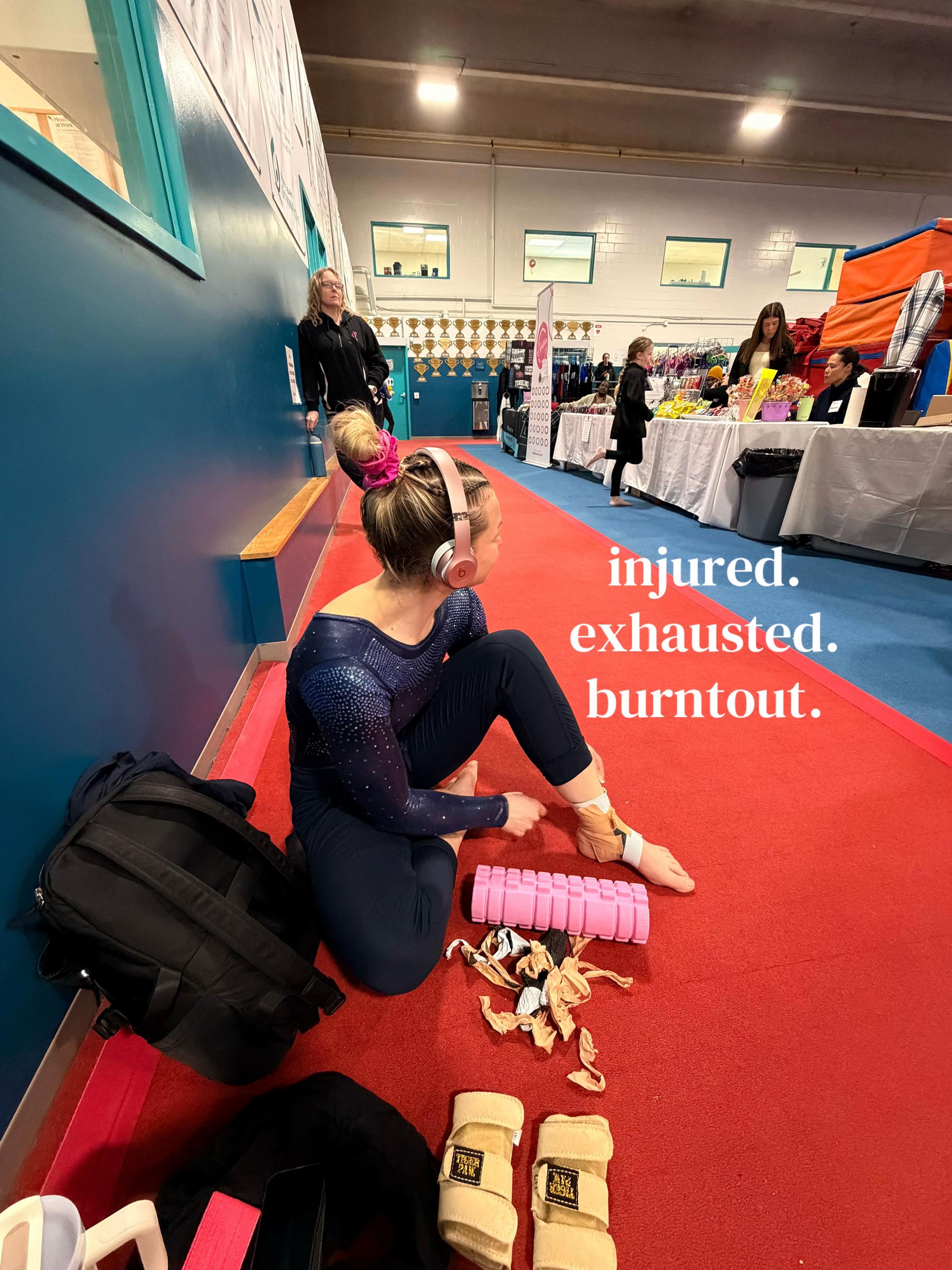 @claremahoneyx