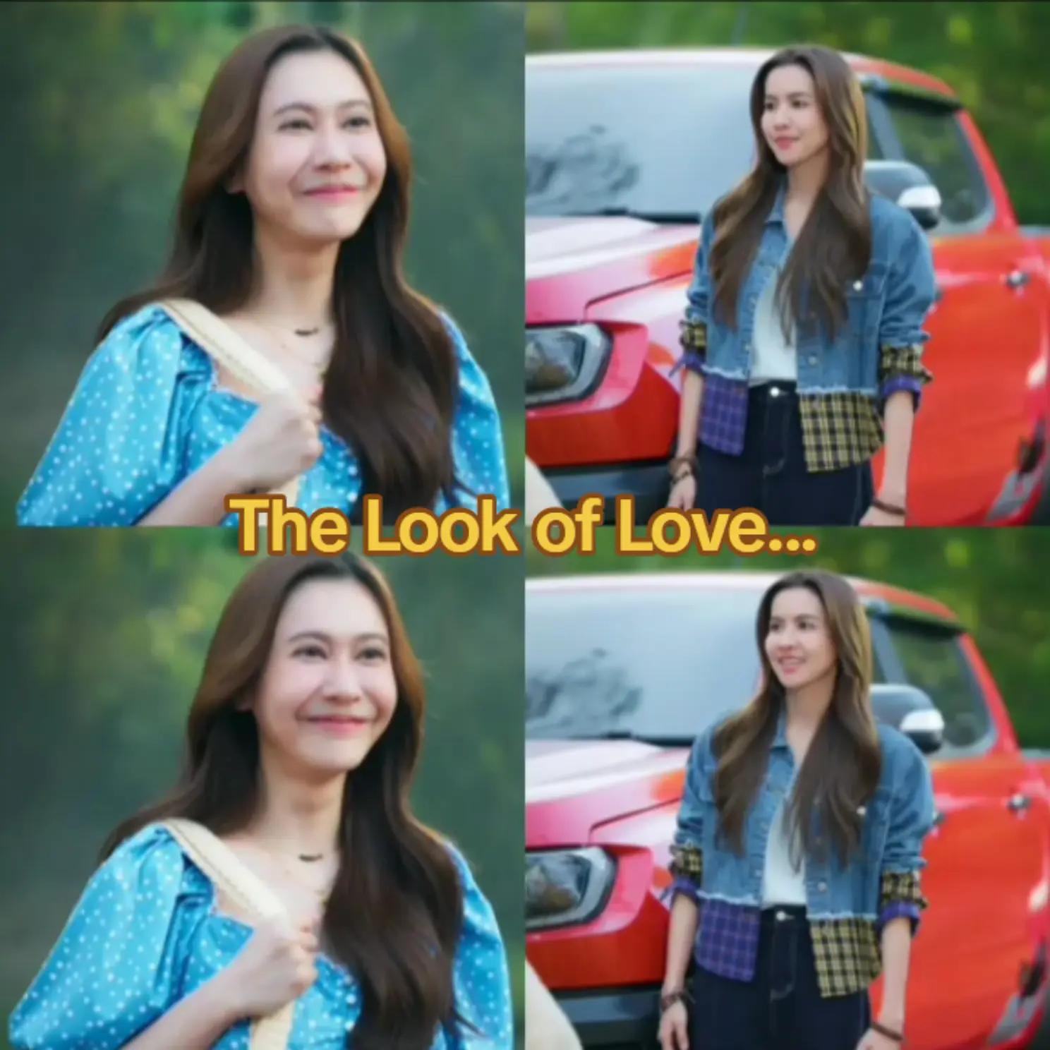 @JY