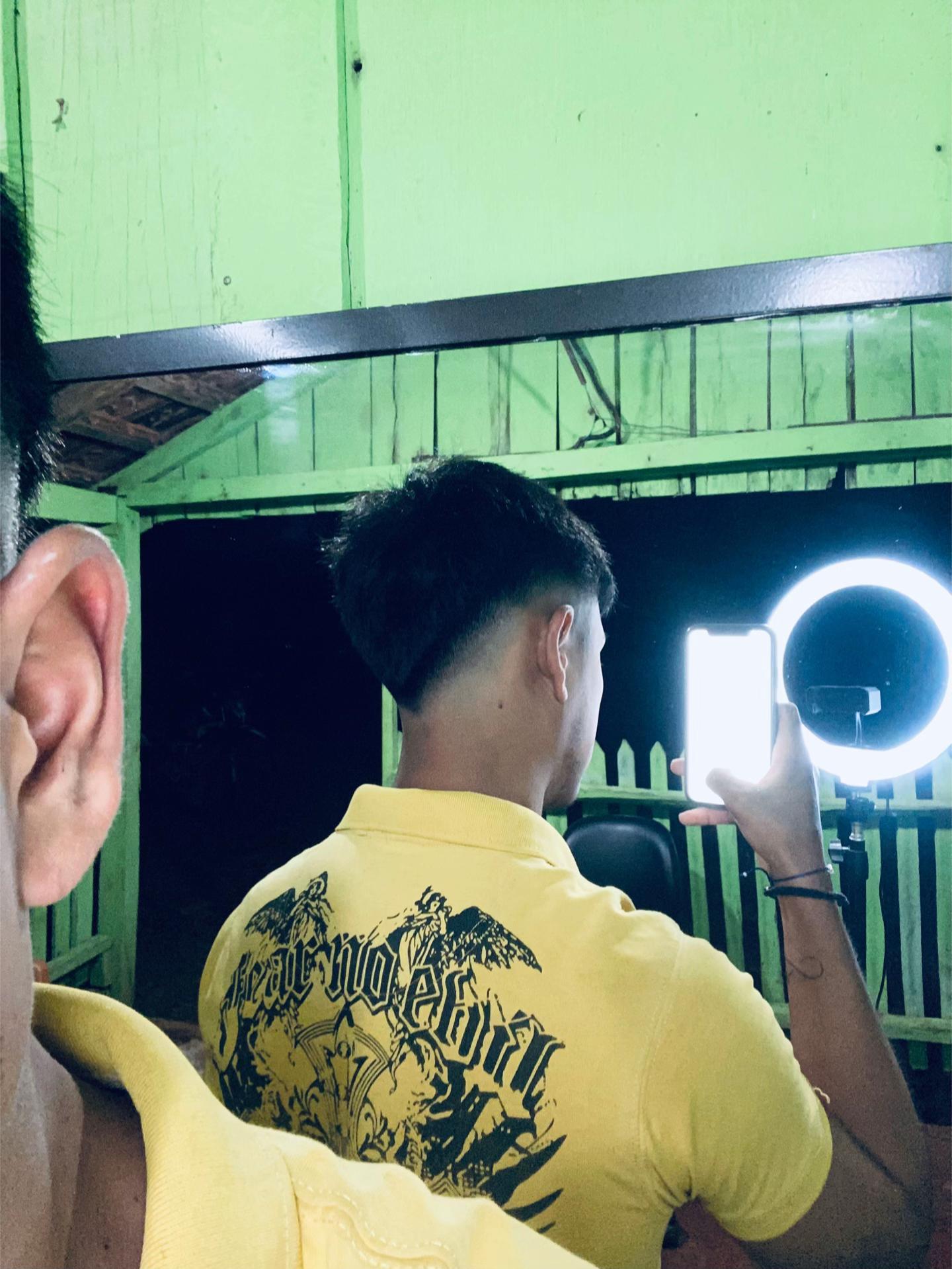 @ Topi’i 🪬💈💈