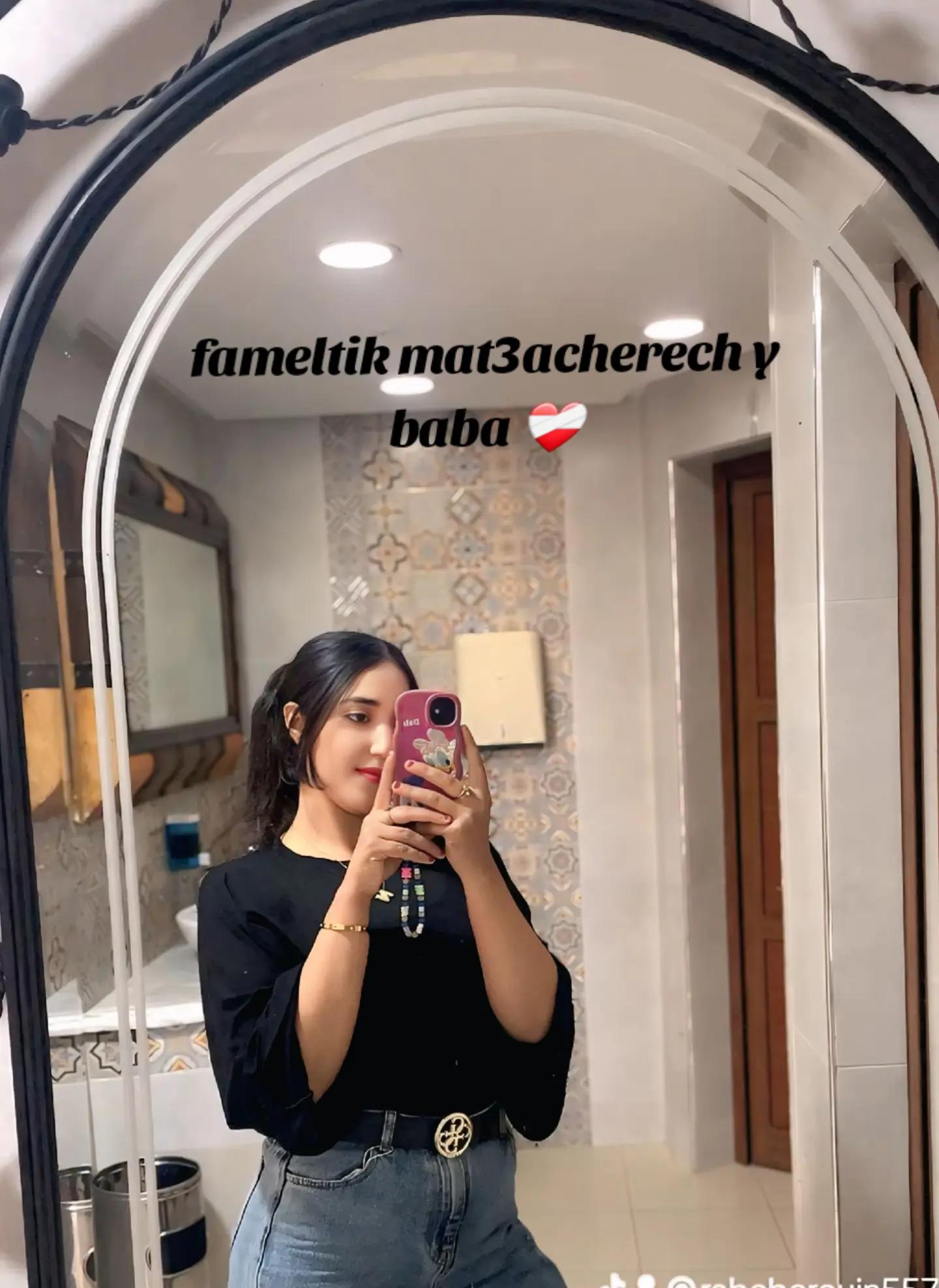 @Hounaida