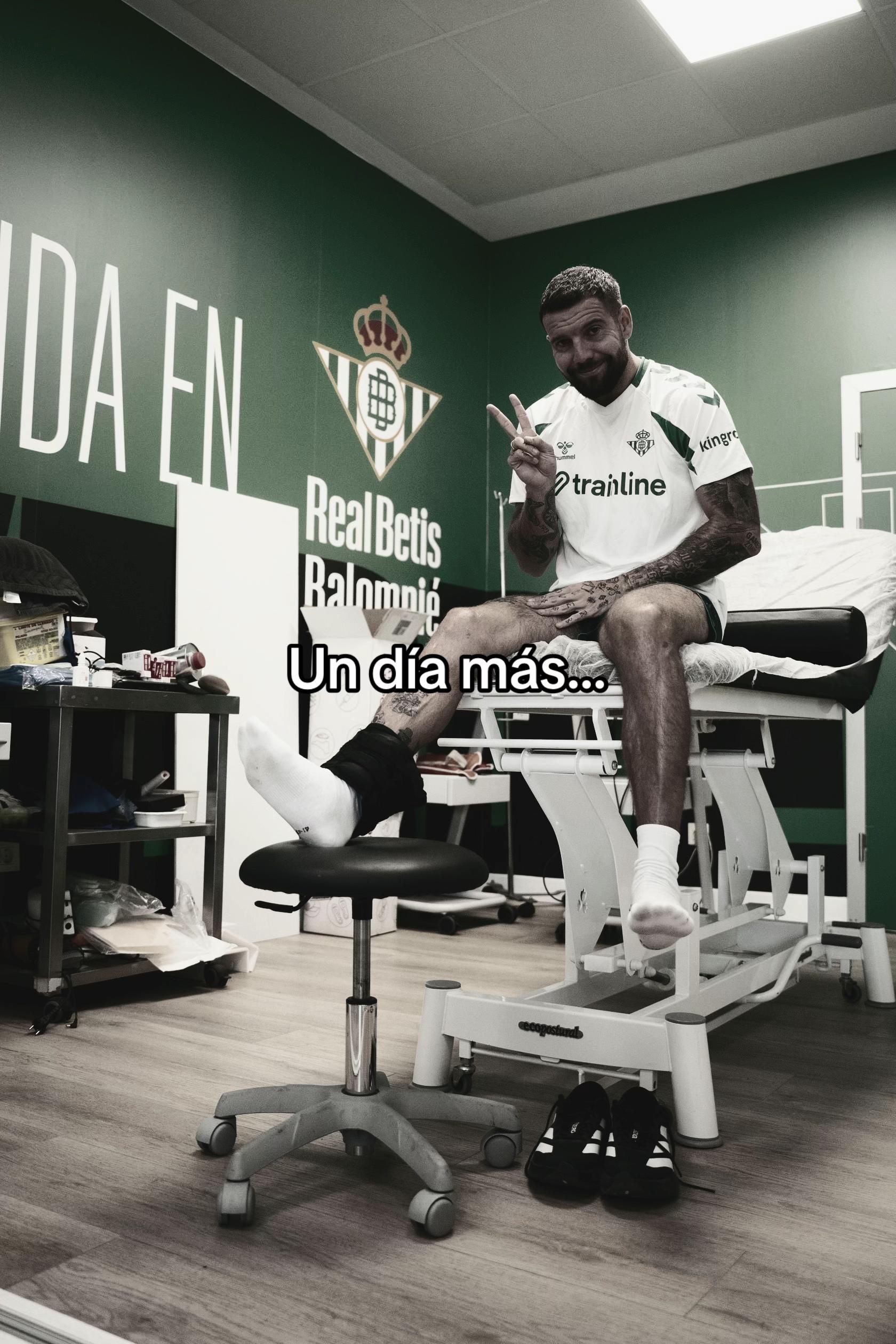 @Aitor Ruibal