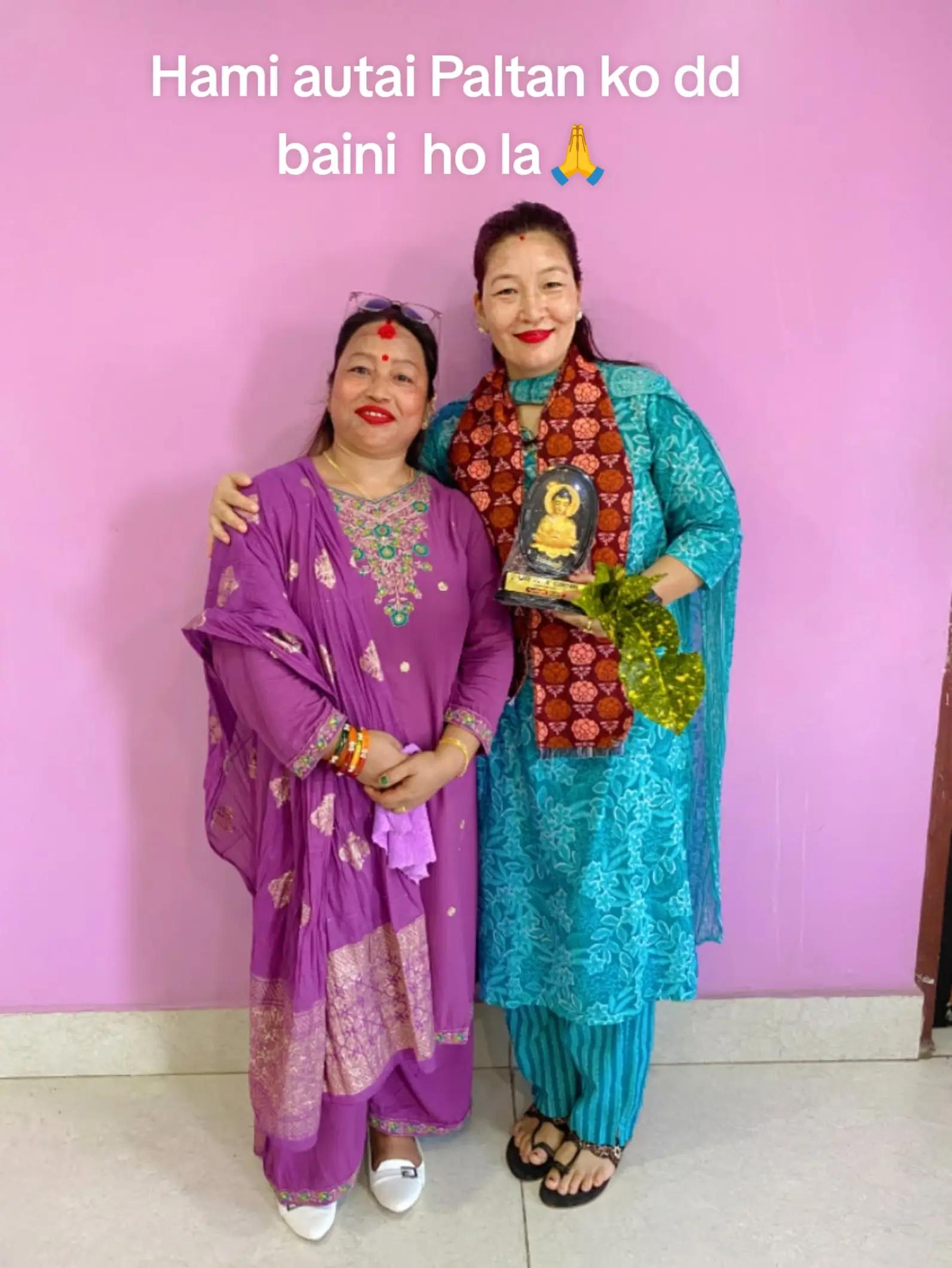 @Kusum♥️kusal