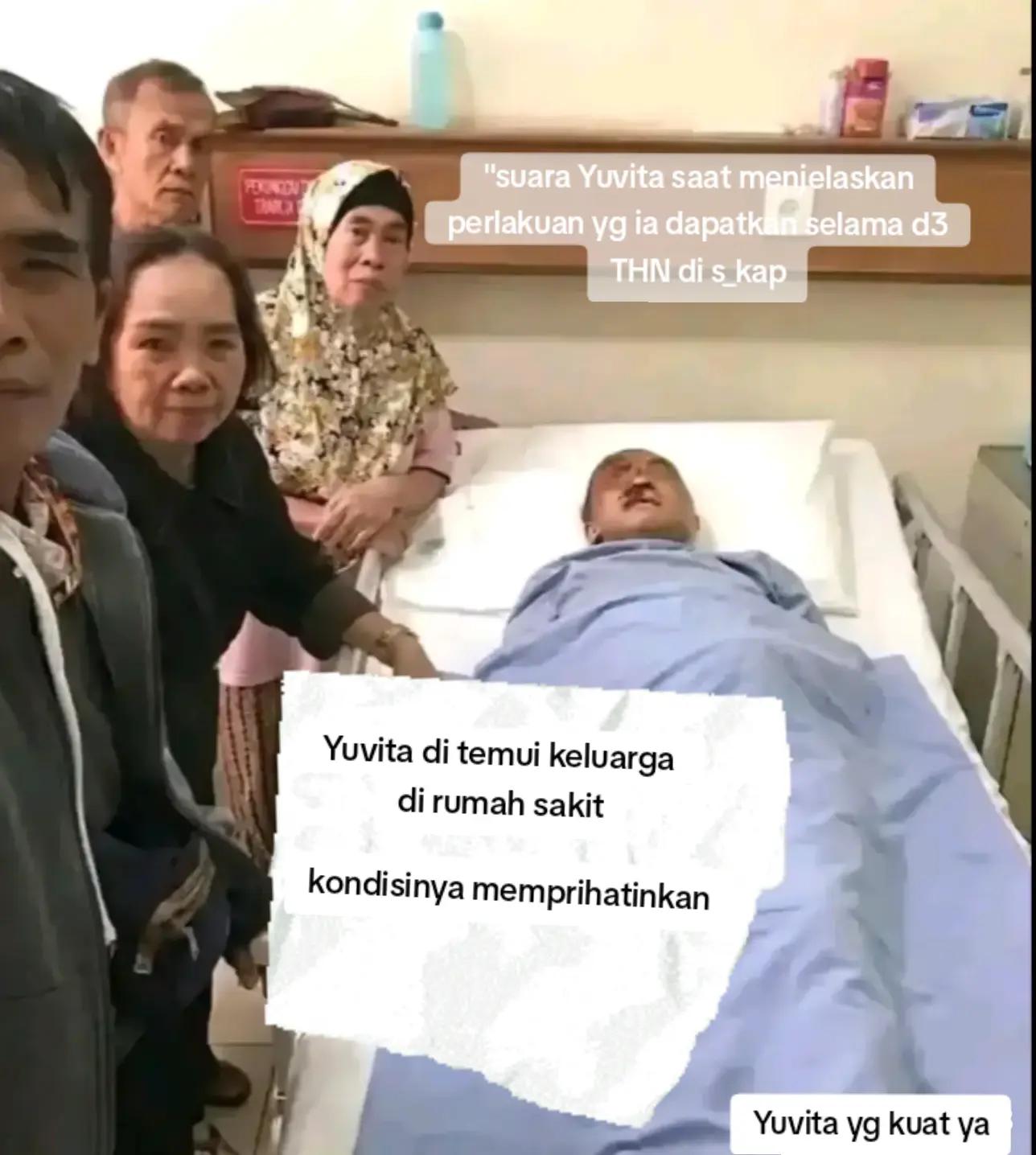 @ikca_mangurai