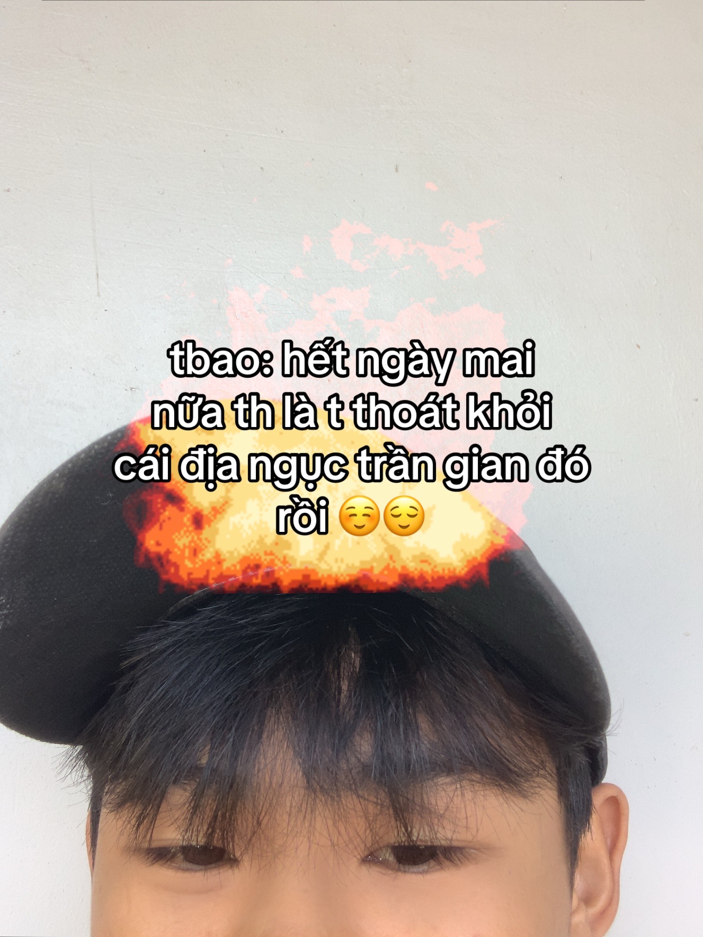 @haiz