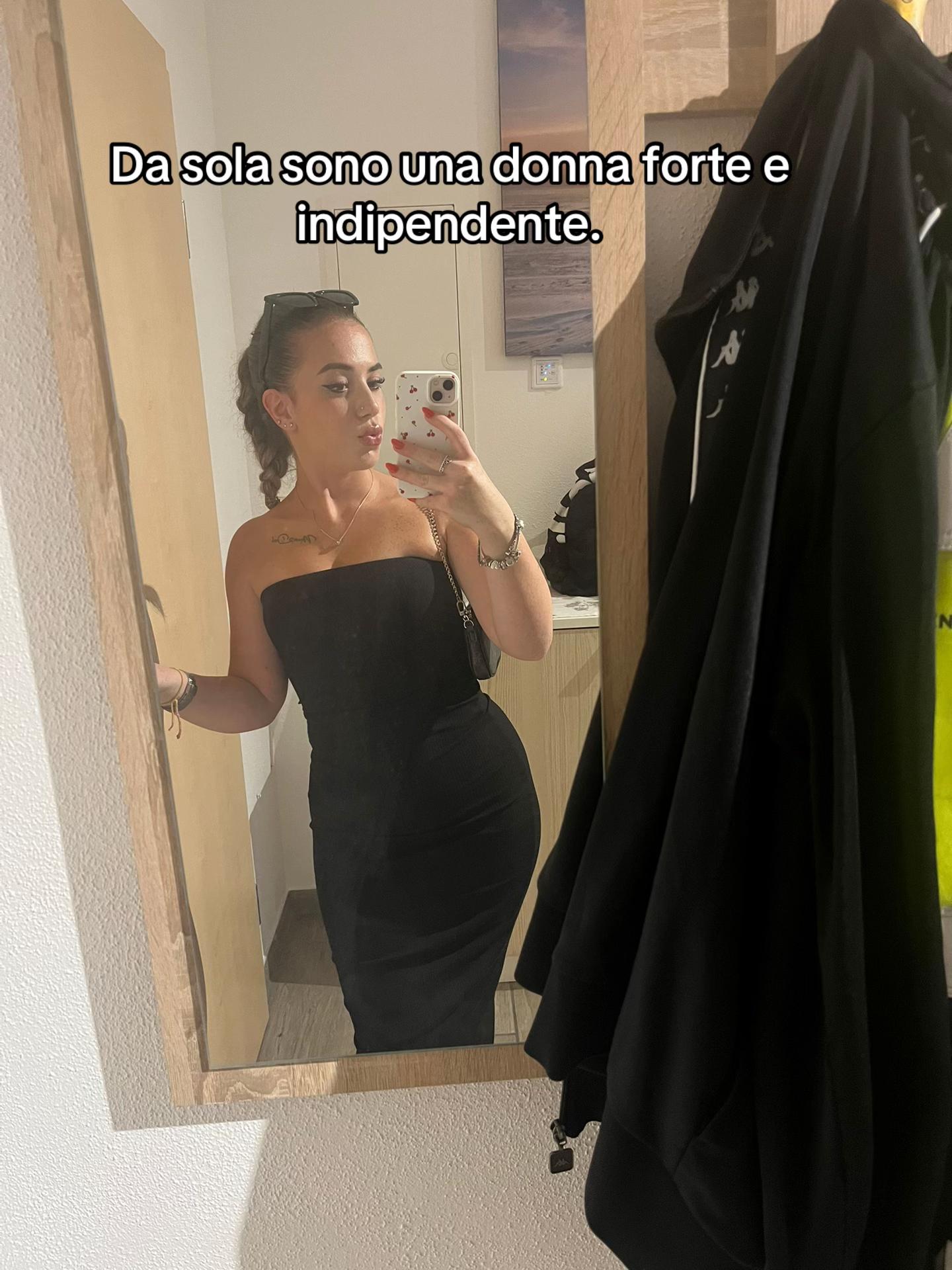 @marii