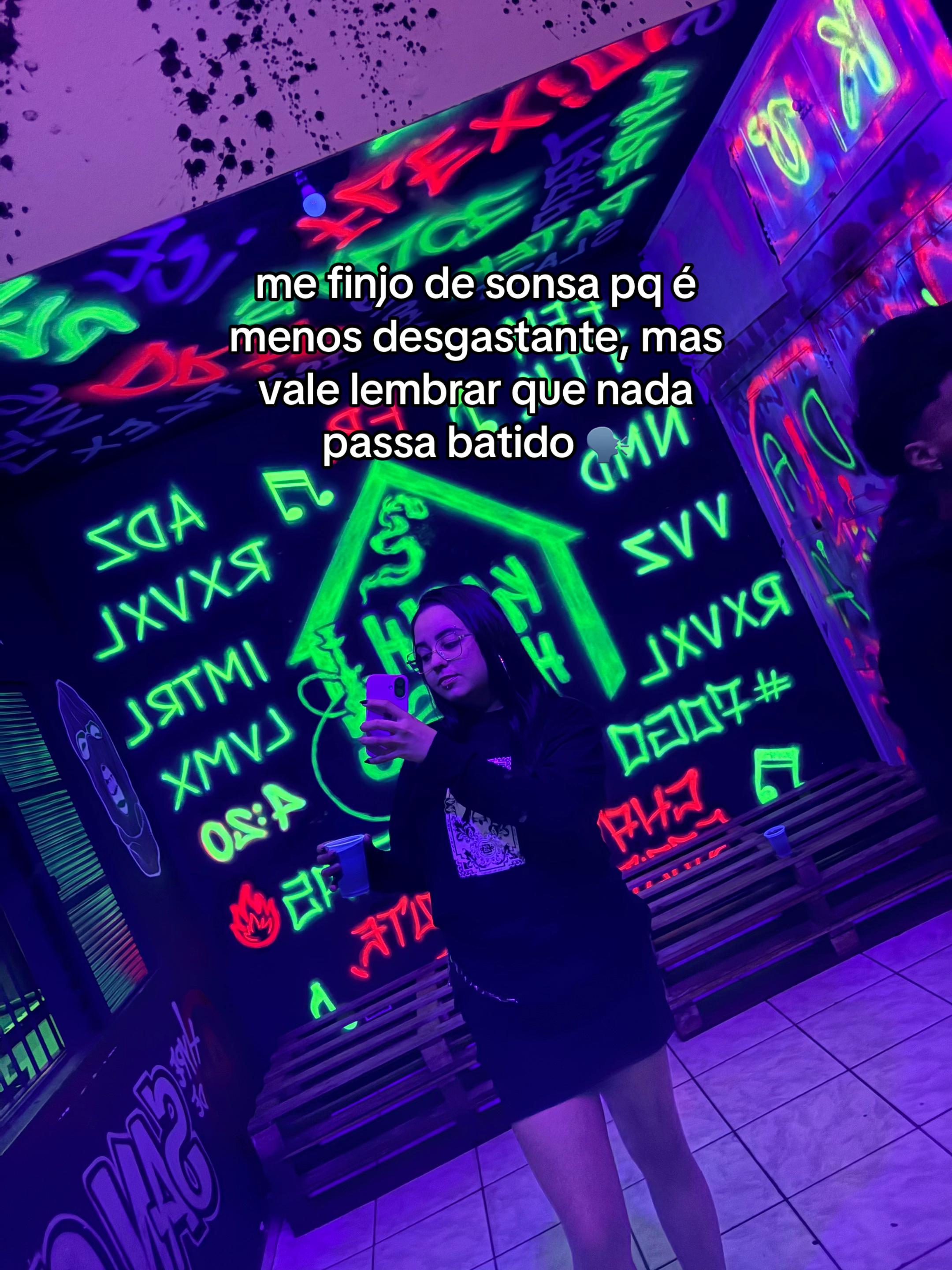 @Paola Campagna